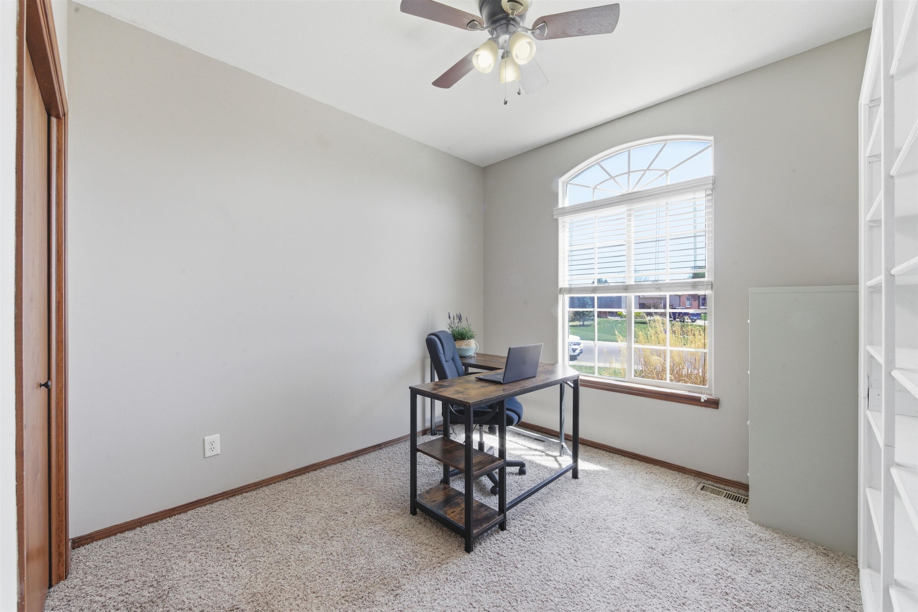 2013 E Quail Hollow Street Derby KS 67037