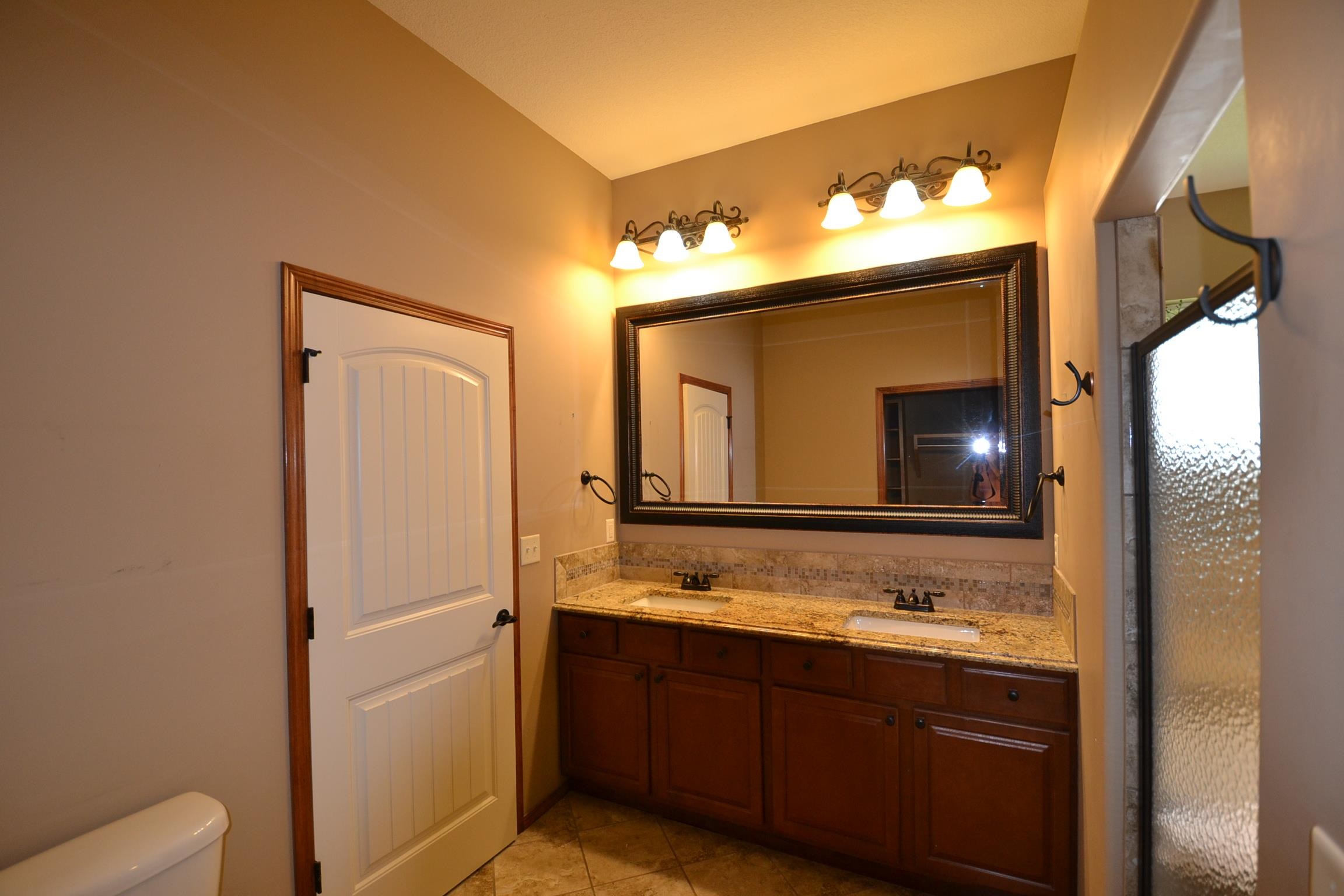 2022 S Webb Road Wichita KS 67207