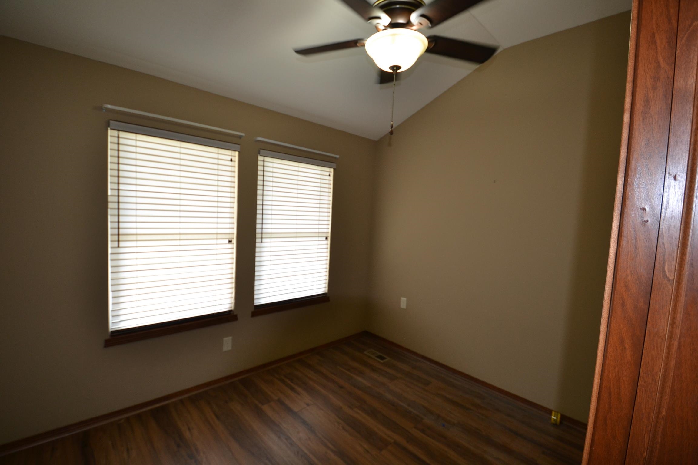 2022 S Webb Road Wichita KS 67207