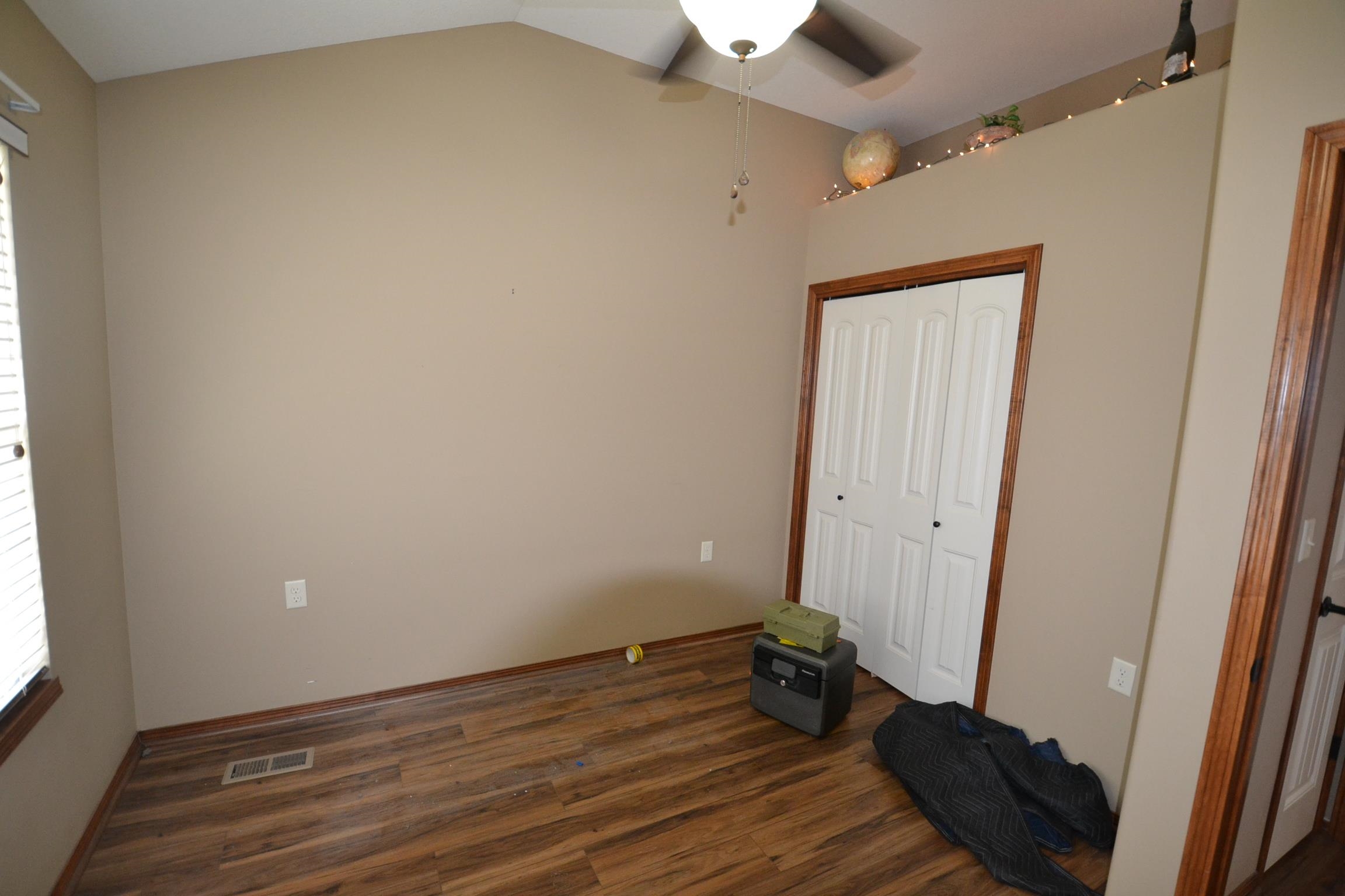 2022 S Webb Road Wichita KS 67207