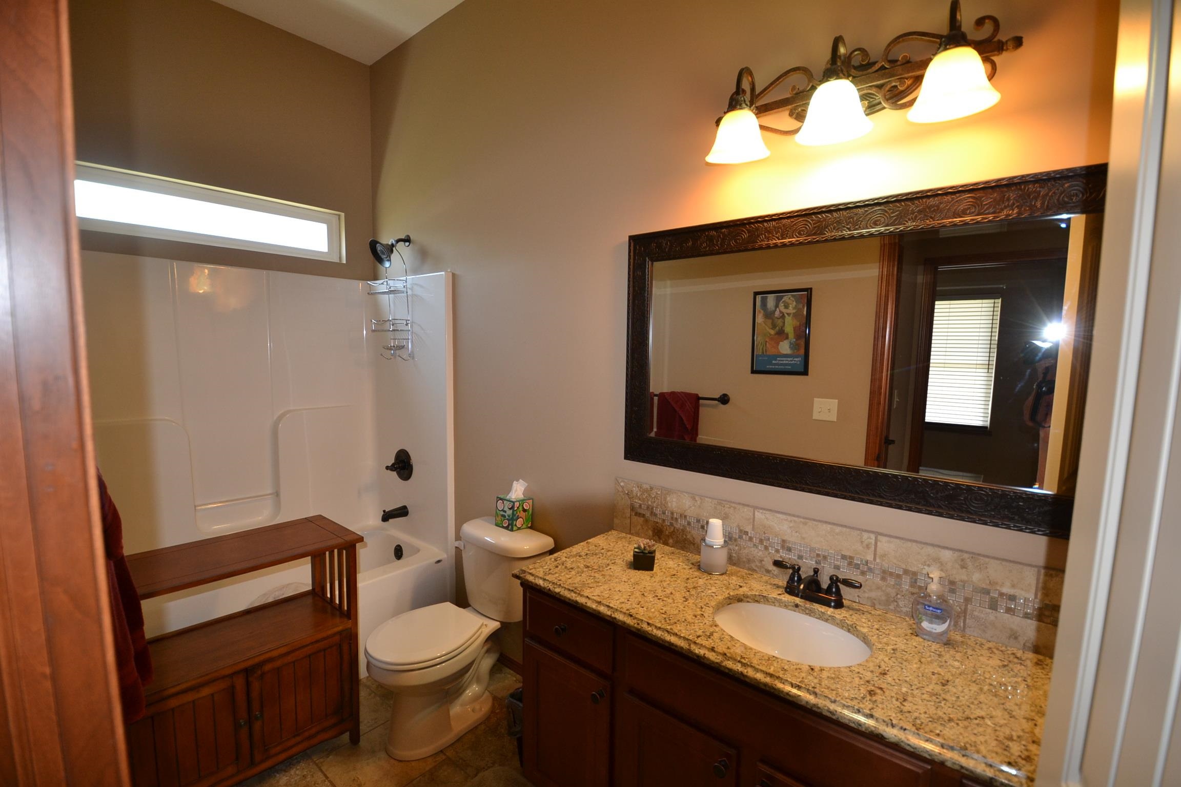 2022 S Webb Road Wichita KS 67207