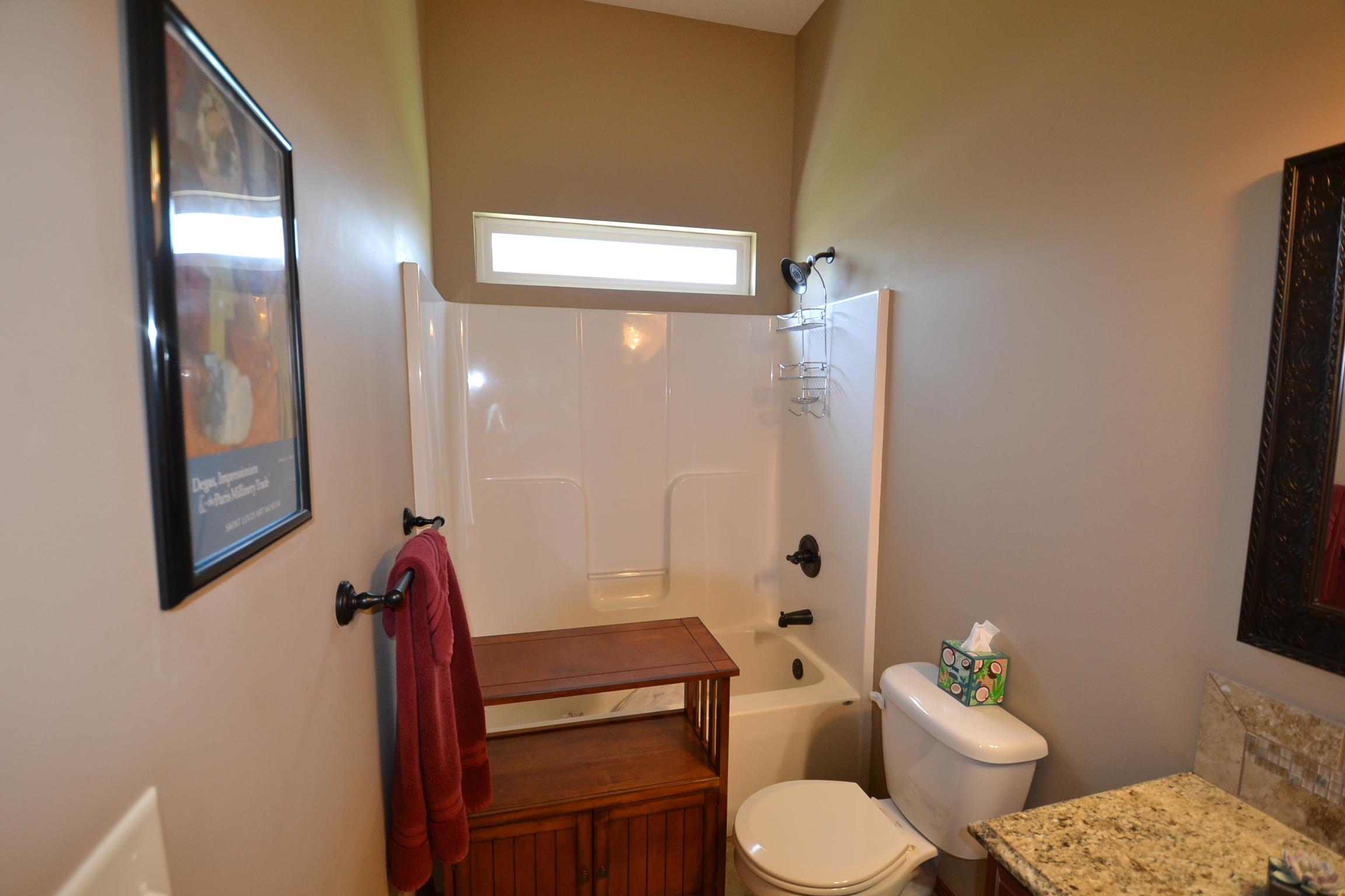 2022 S Webb Road Wichita KS 67207