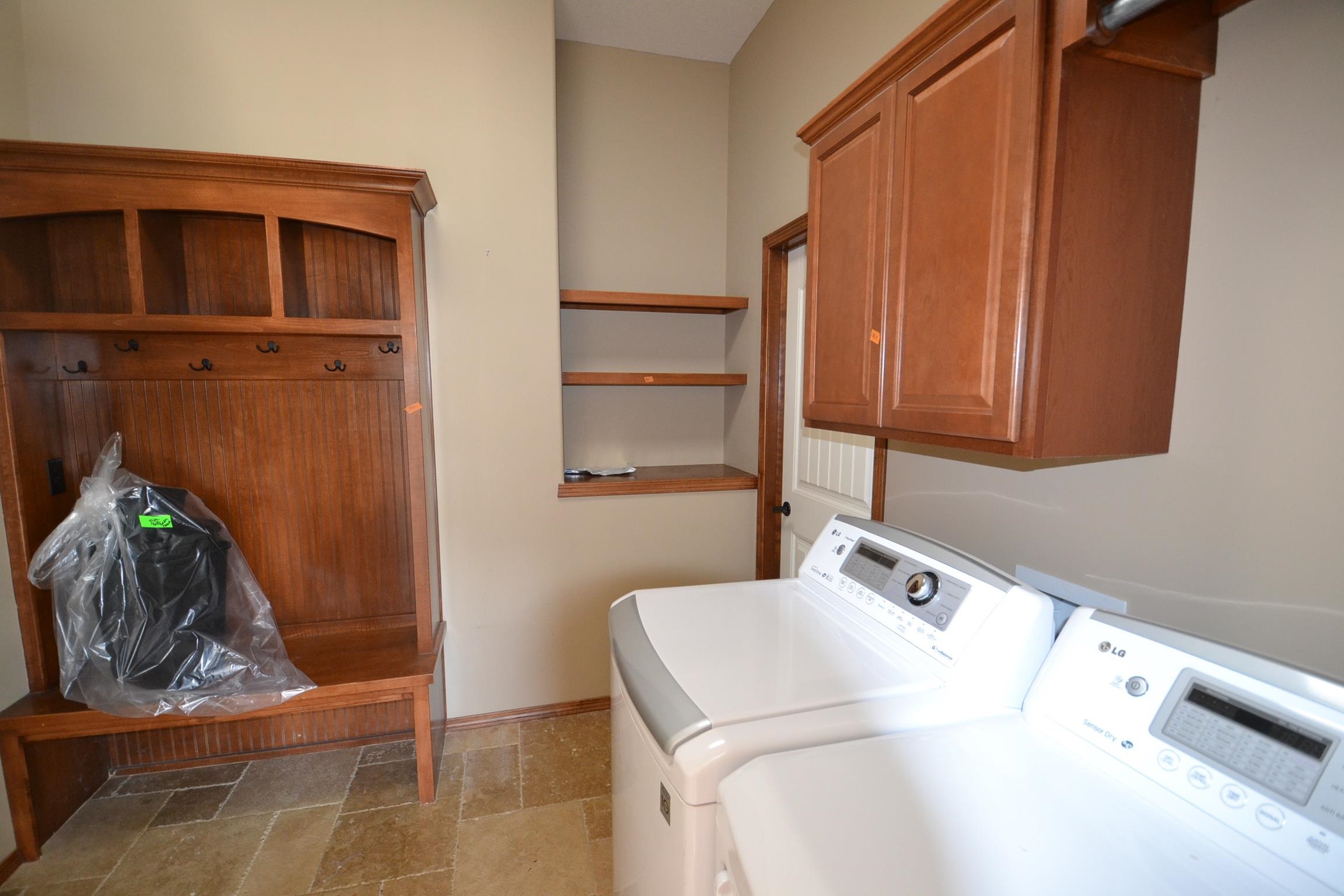 2022 S Webb Road Wichita KS 67207