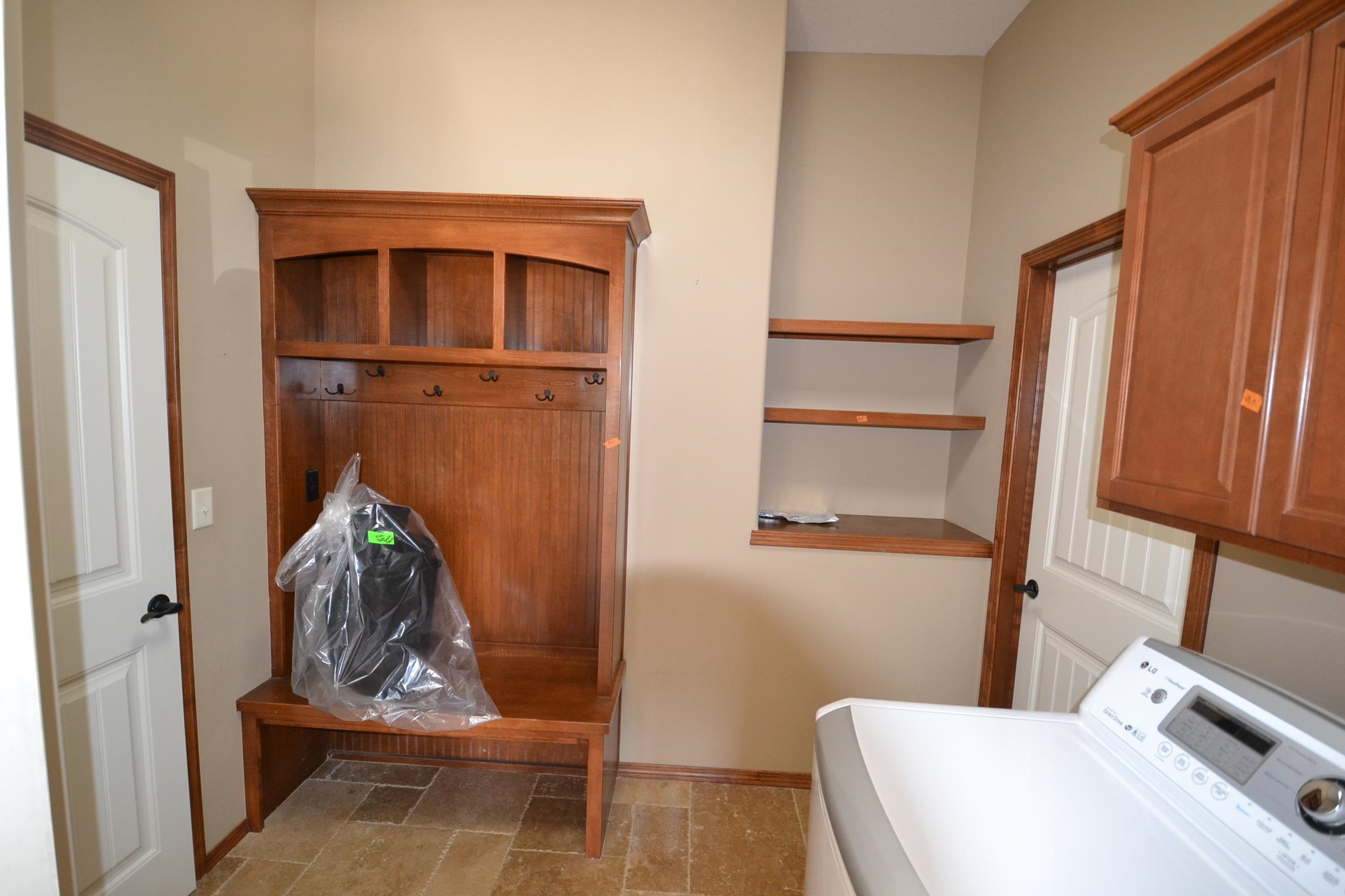 2022 S Webb Road Wichita KS 67207