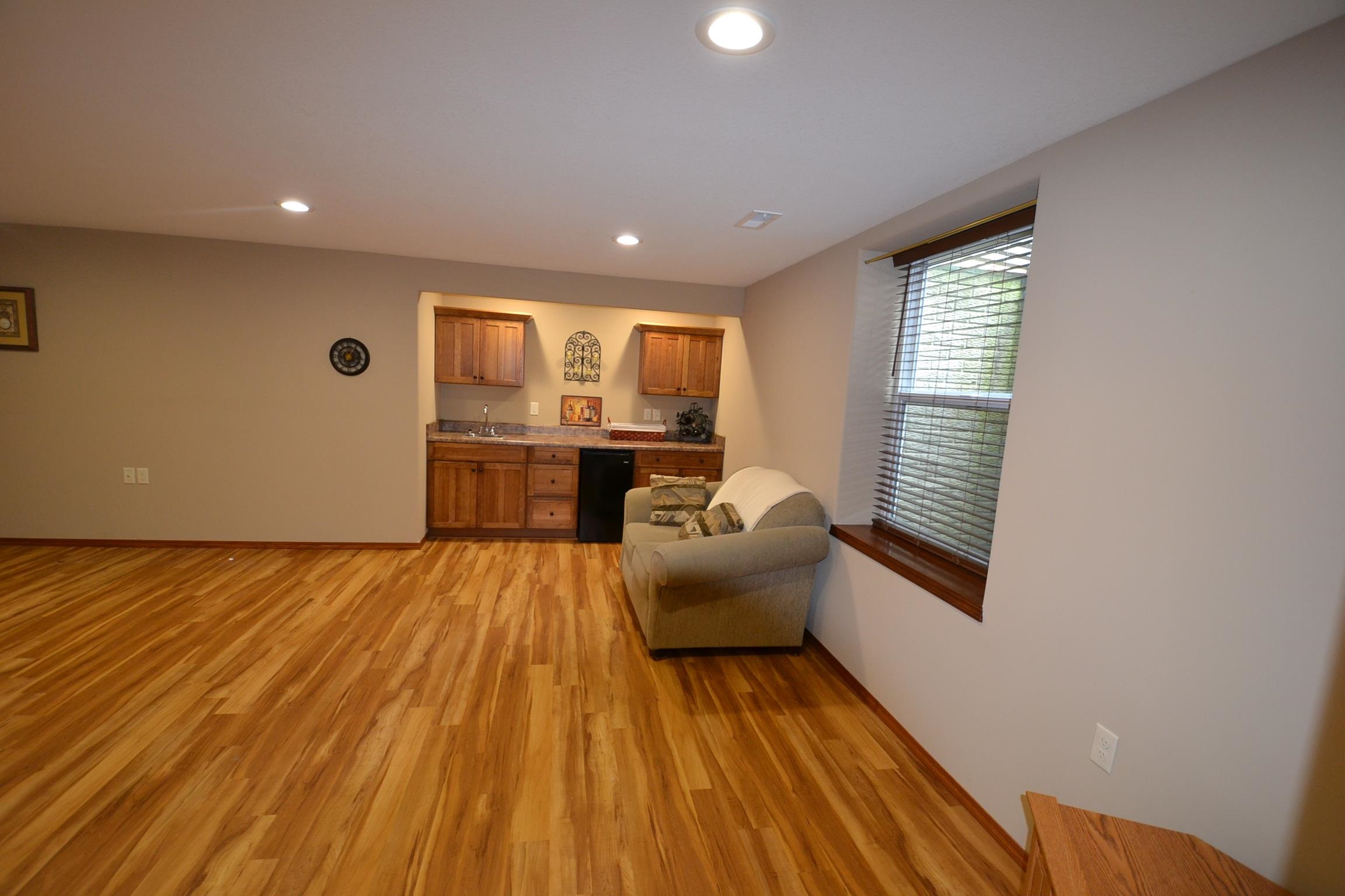 2022 S Webb Road Wichita KS 67207