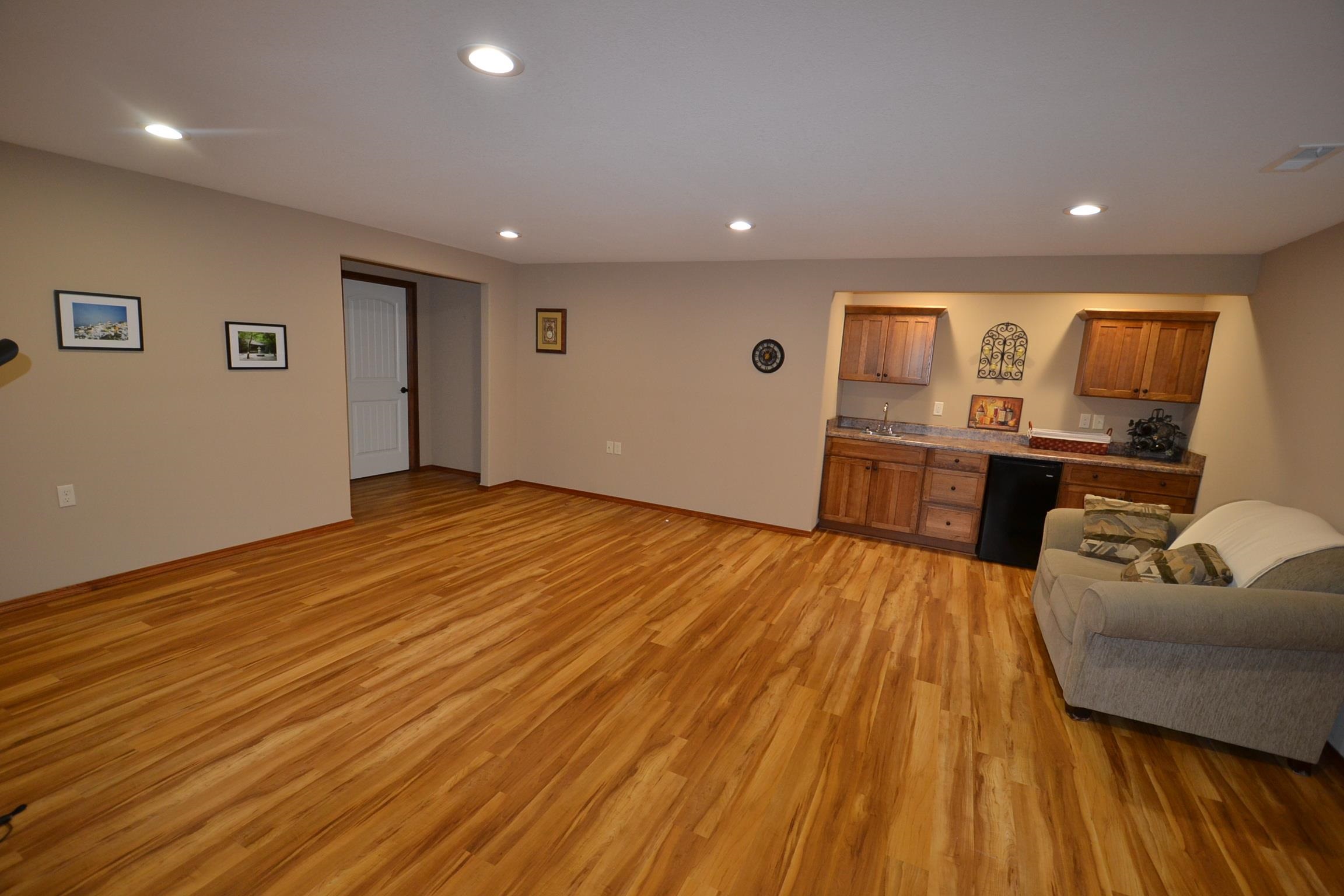 2022 S Webb Road Wichita KS 67207