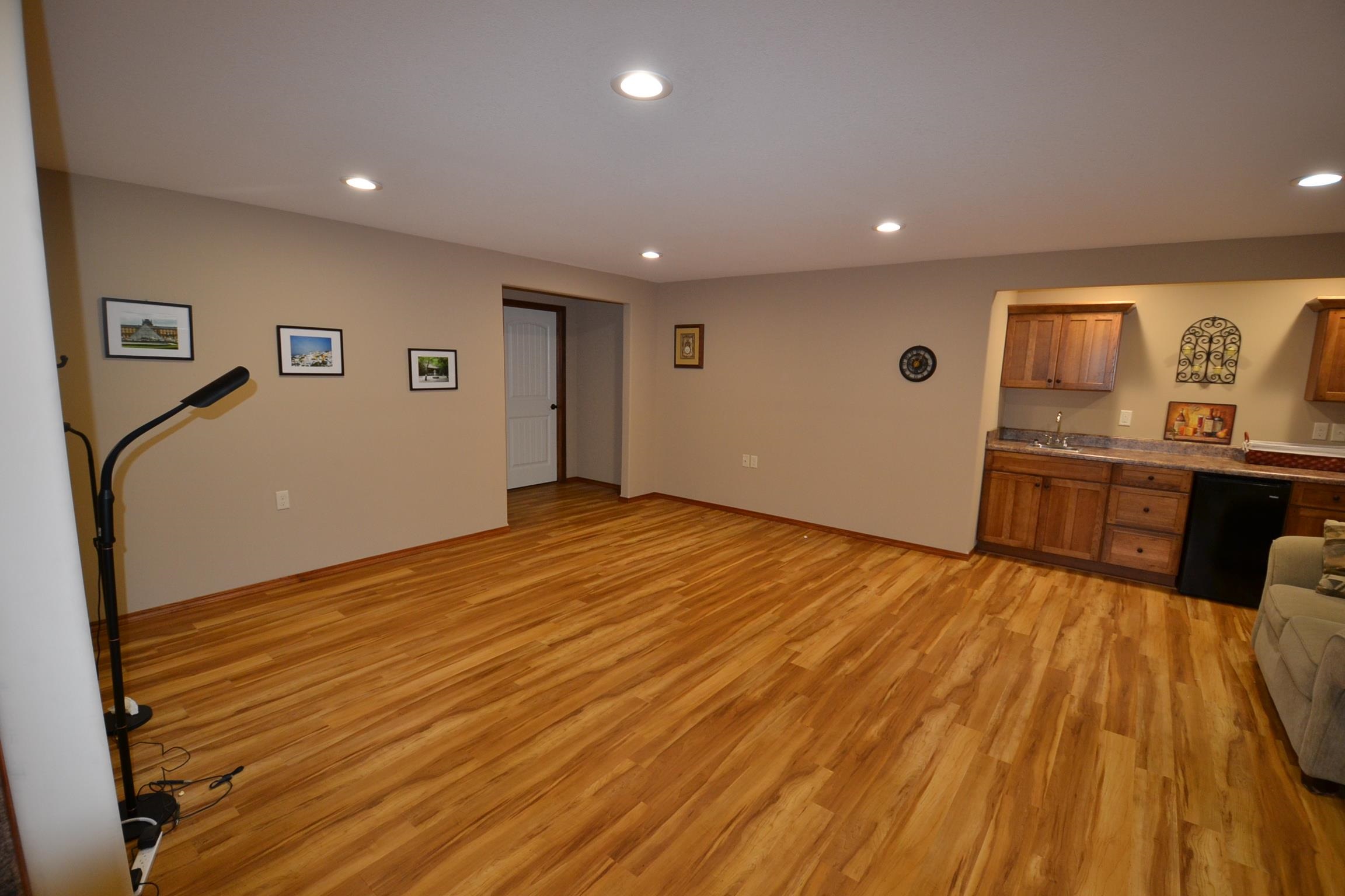 2022 S Webb Road Wichita KS 67207