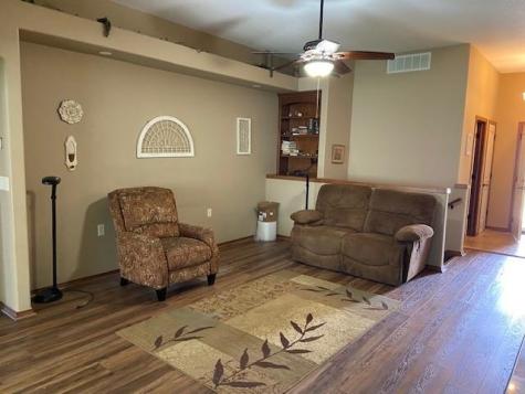 2022 S Webb Road Wichita KS 67207