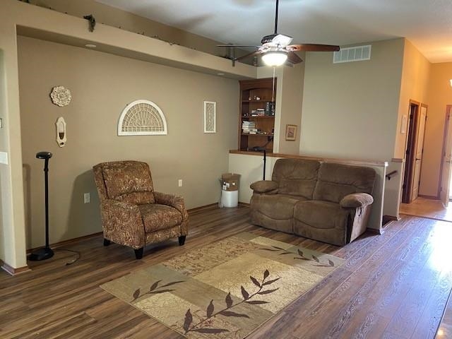 2022 S Webb Road Wichita KS 67207