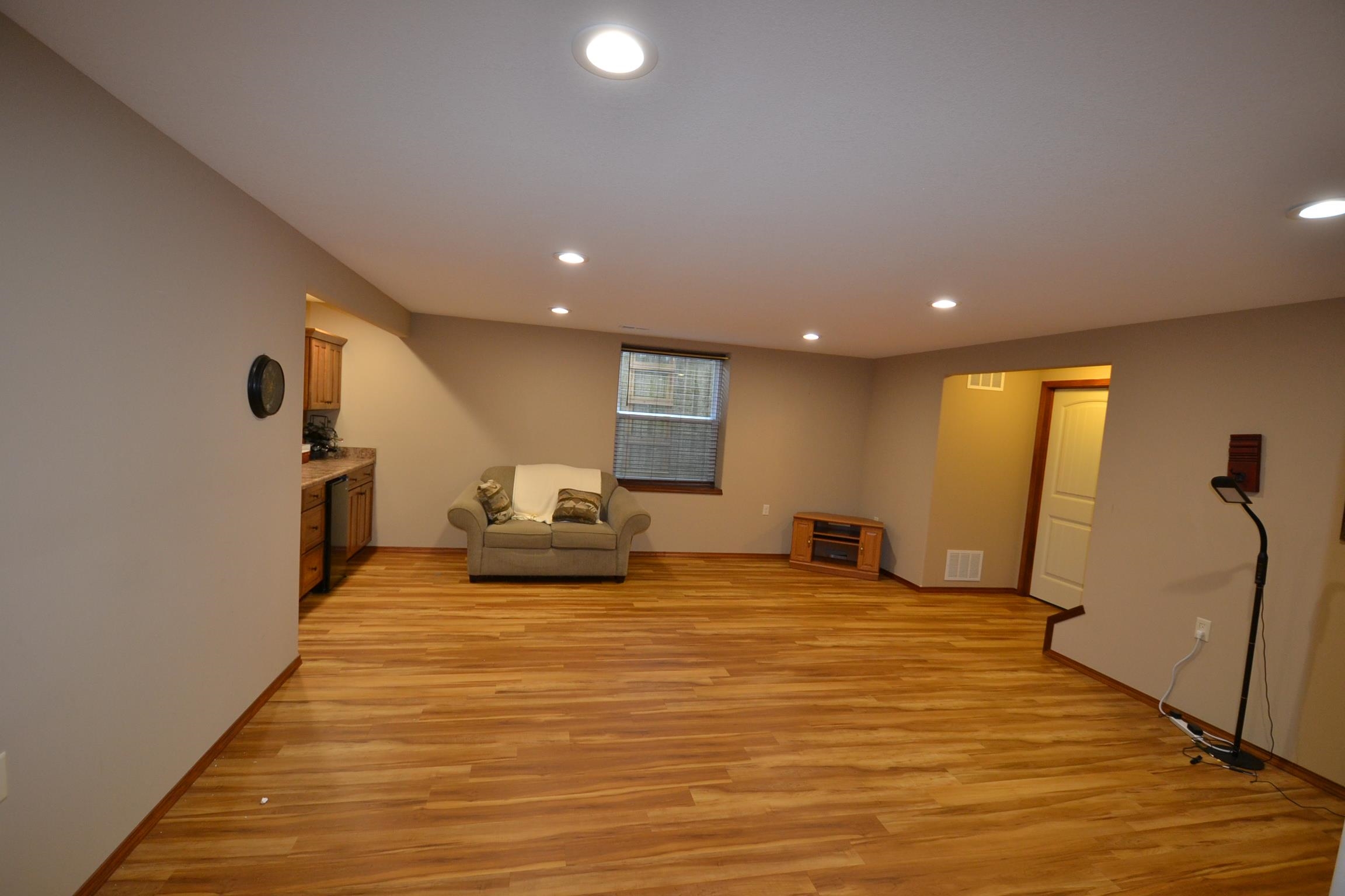 2022 S Webb Road Wichita KS 67207