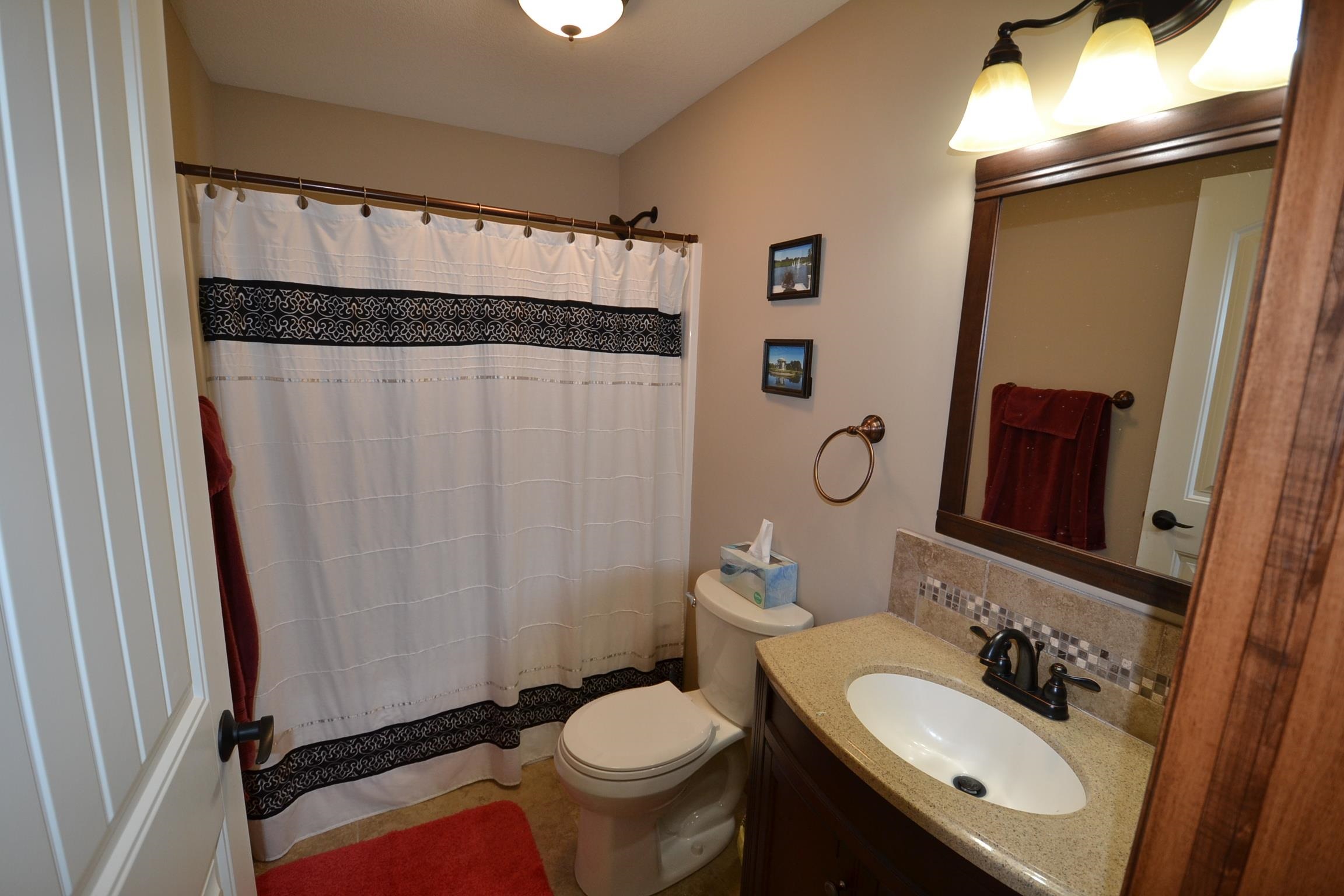2022 S Webb Road Wichita KS 67207