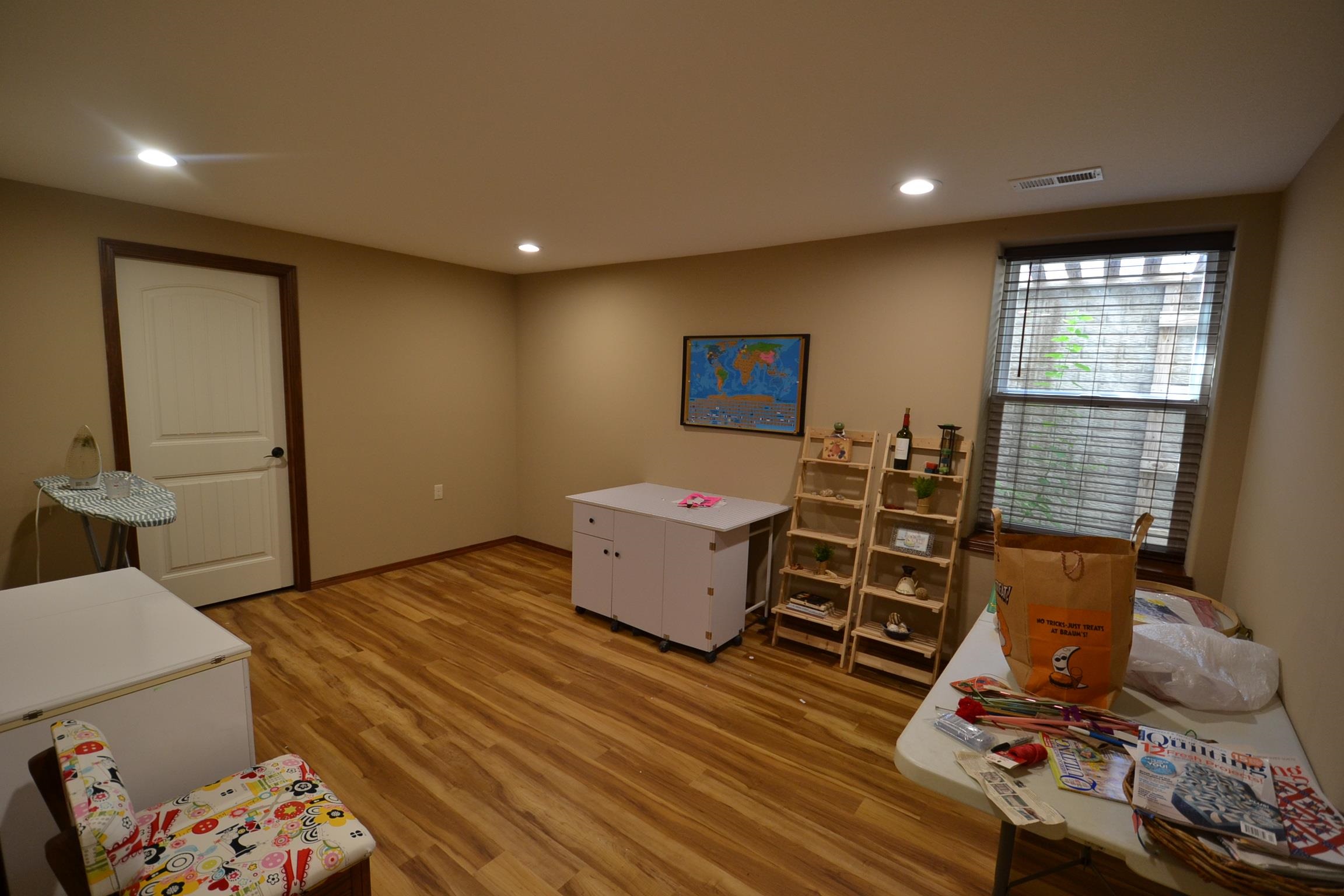 2022 S Webb Road Wichita KS 67207