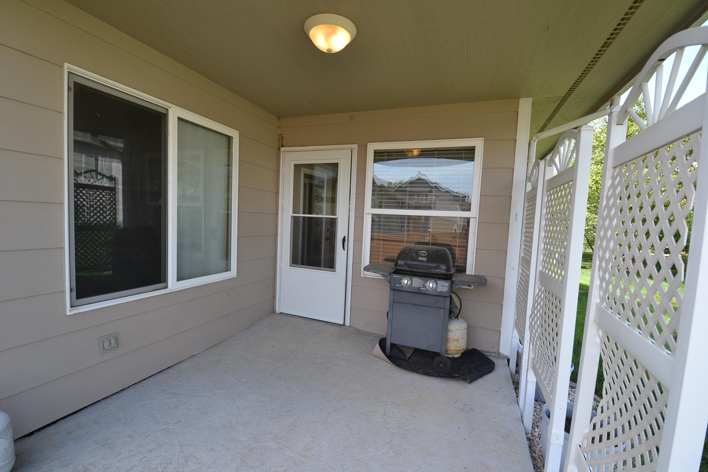 2022 S Webb Road Wichita KS 67207