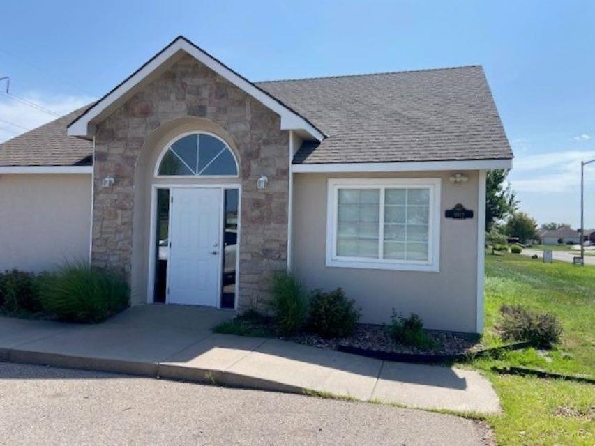 2022 S Webb Road Wichita KS 67207