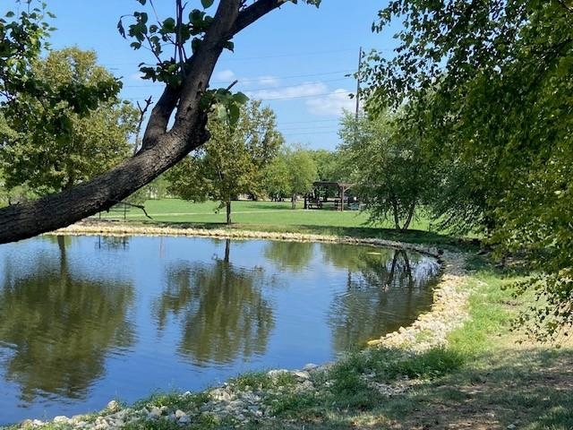 2022 S Webb Road Wichita KS 67207