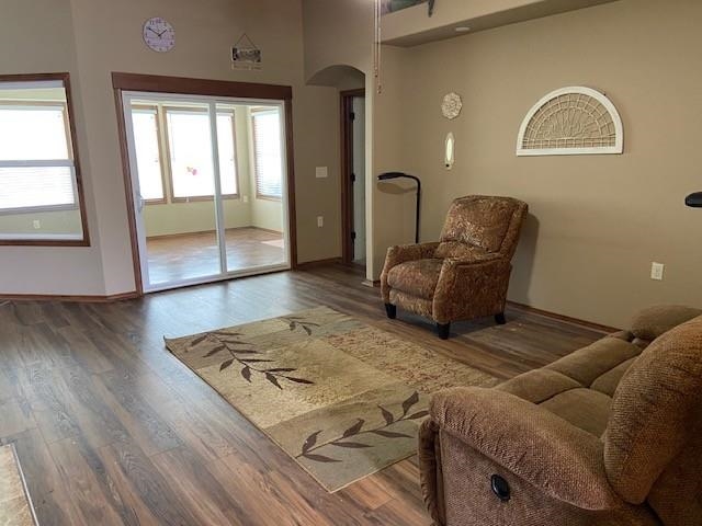 2022 S Webb Road Wichita KS 67207