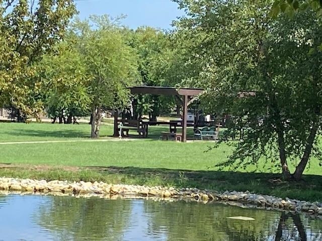 2022 S Webb Road Wichita KS 67207