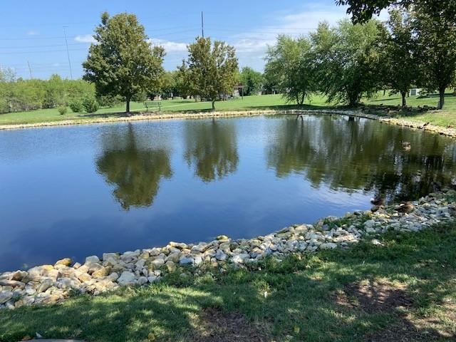 2022 S Webb Road Wichita KS 67207