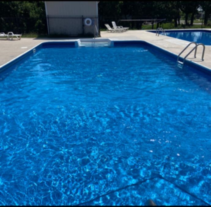 2022 S Webb Road Wichita KS 67207