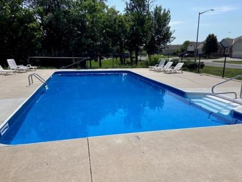 2022 S Webb Road Wichita KS 67207