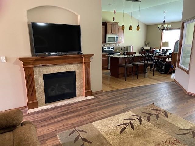 2022 S Webb Road Wichita KS 67207