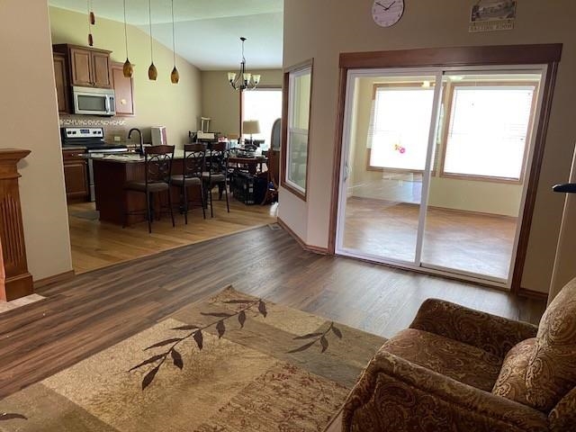 2022 S Webb Road Wichita KS 67207