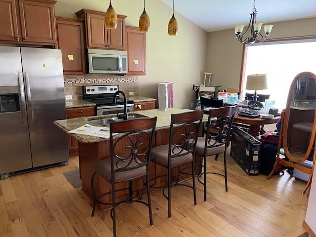 2022 S Webb Road Wichita KS 67207
