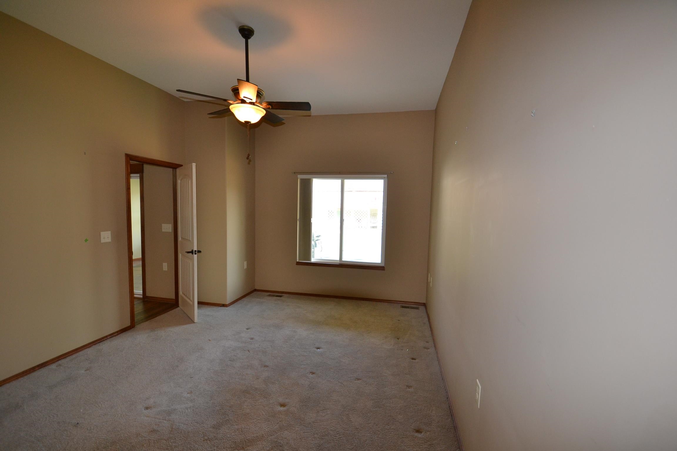2022 S Webb Road Wichita KS 67207