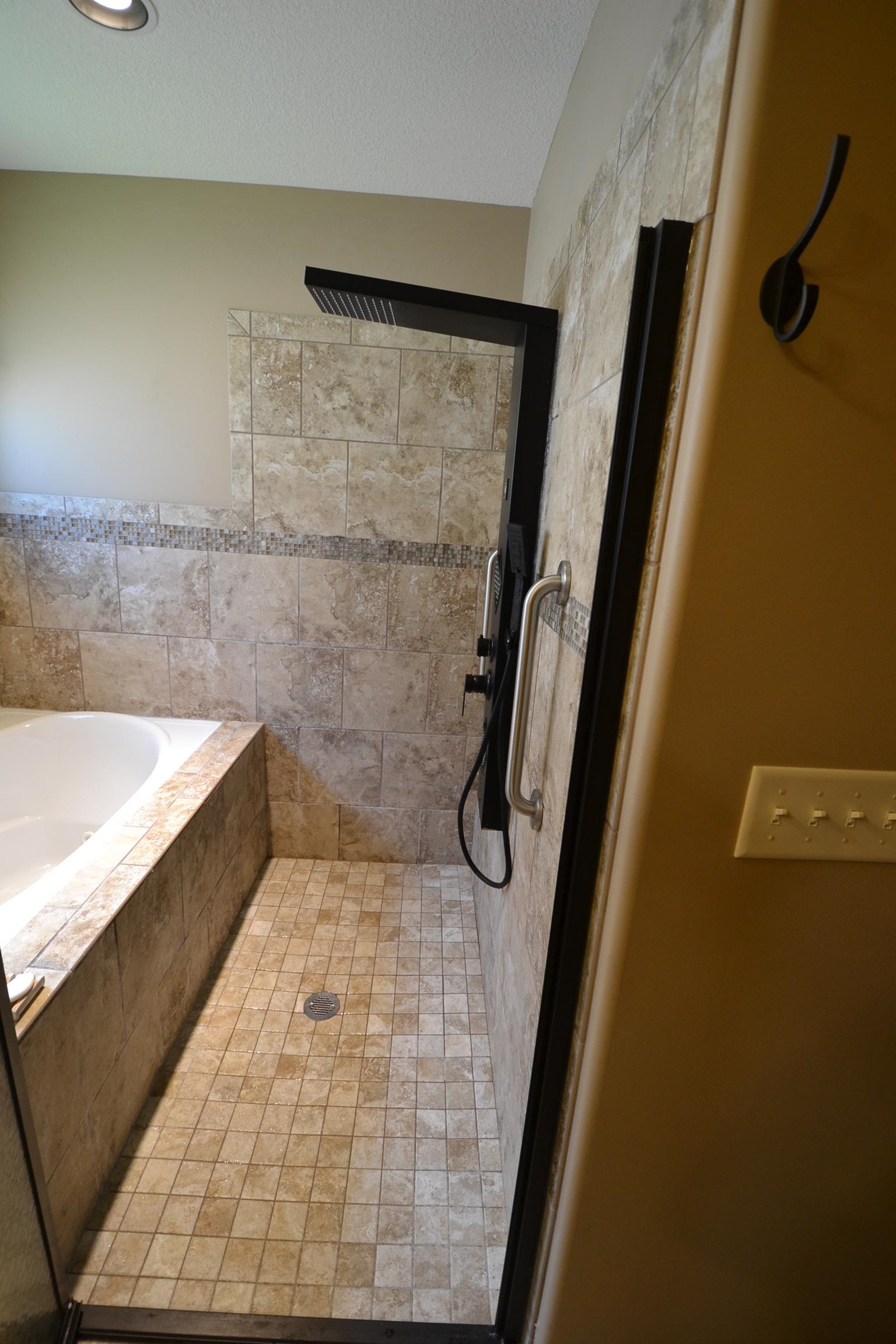 2022 S Webb Road Wichita KS 67207