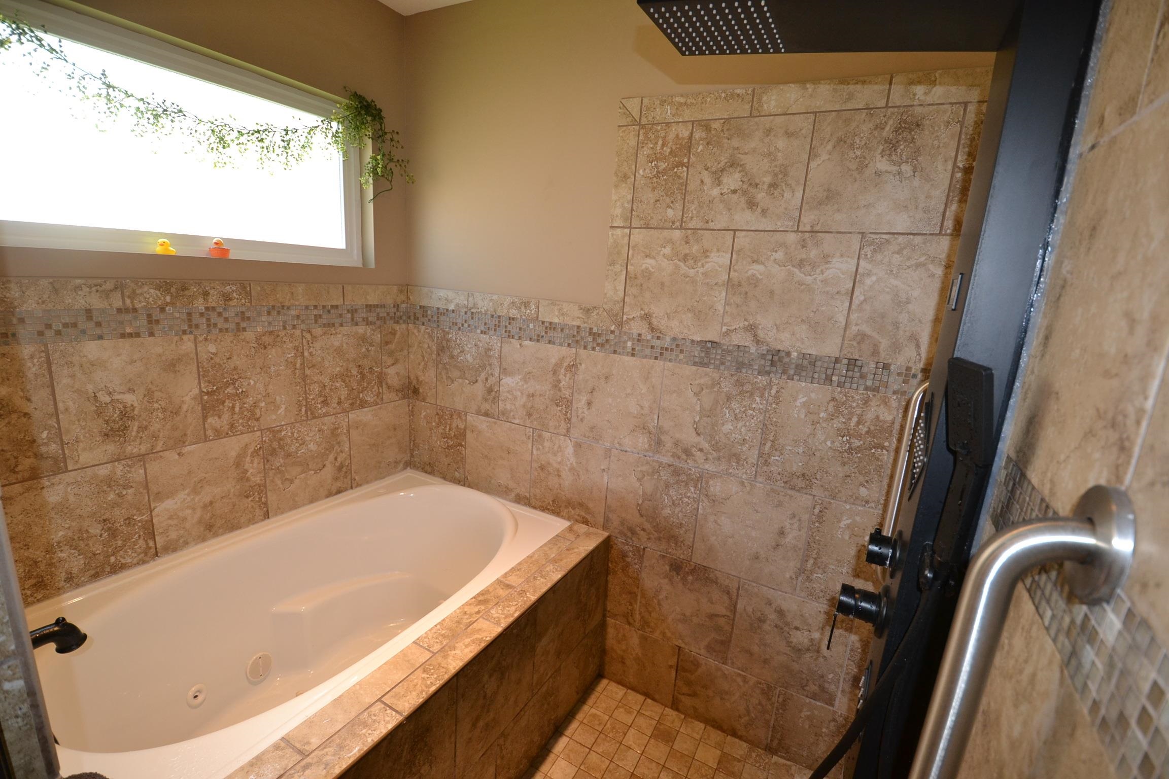 2022 S Webb Road Wichita KS 67207