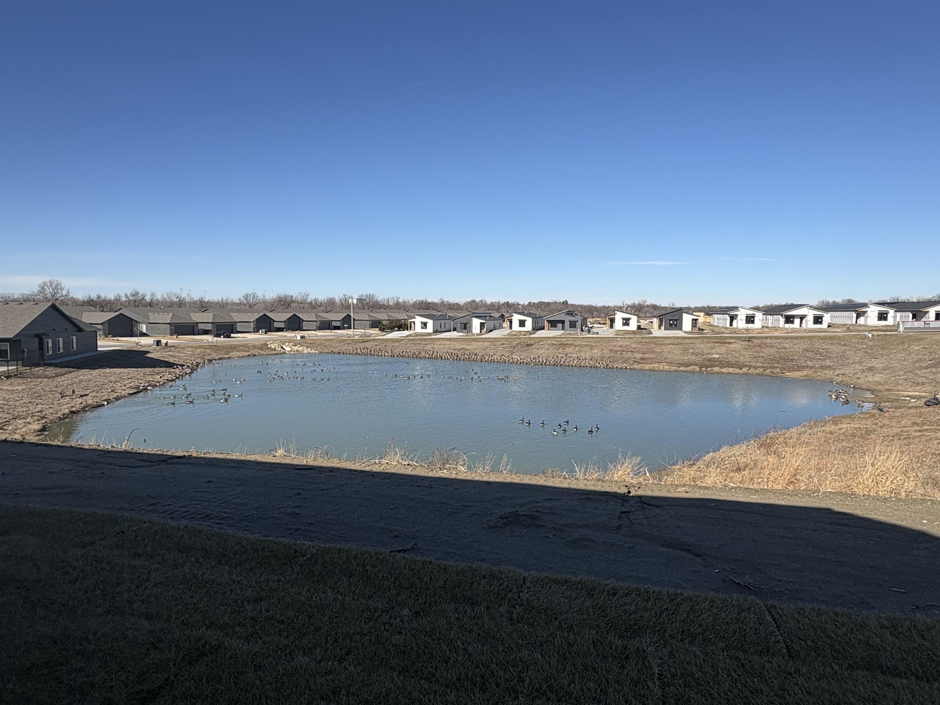 4917 N Vassar Avenue Wichita KS 67220