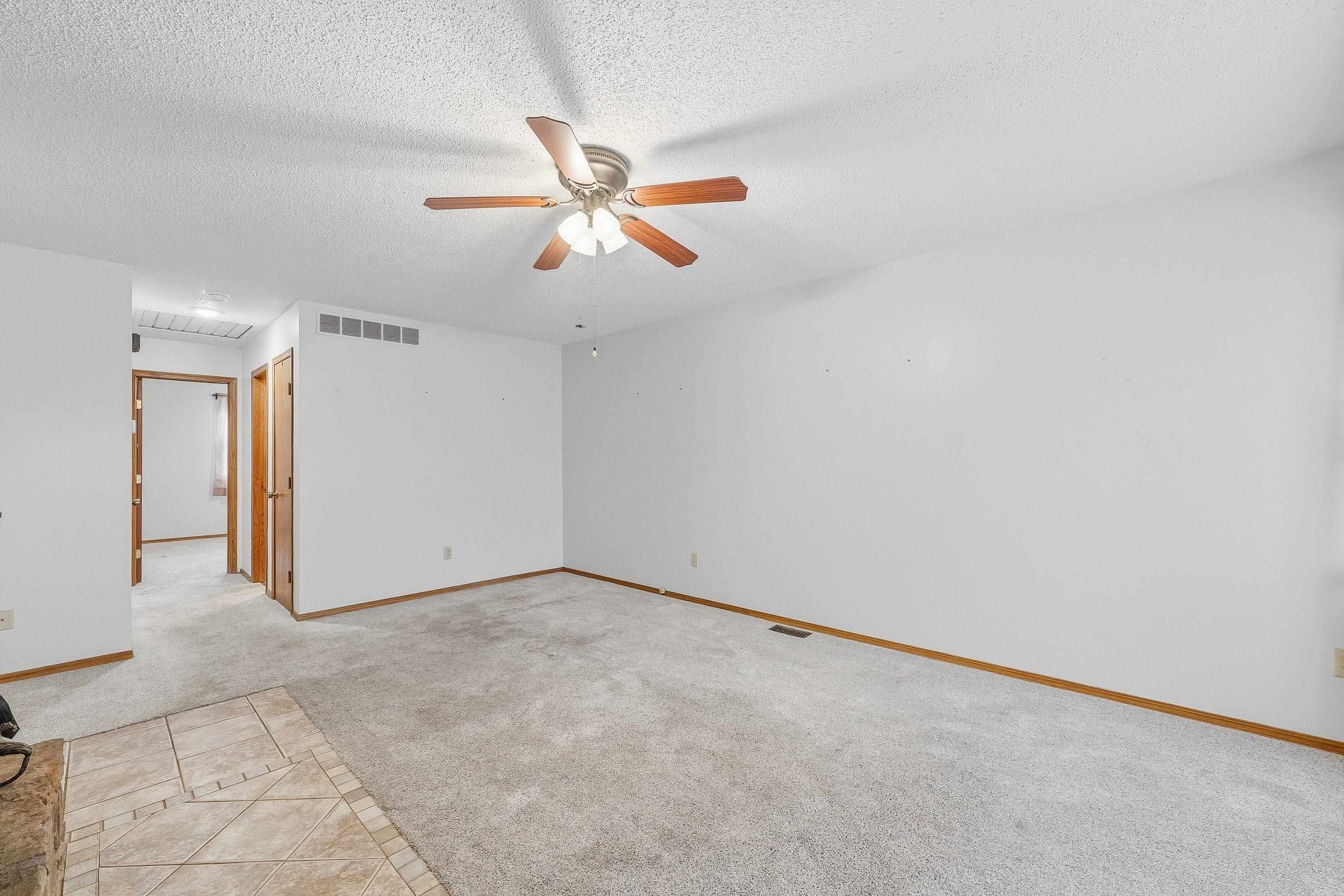3912 S Arapaho Wichita KS 67215