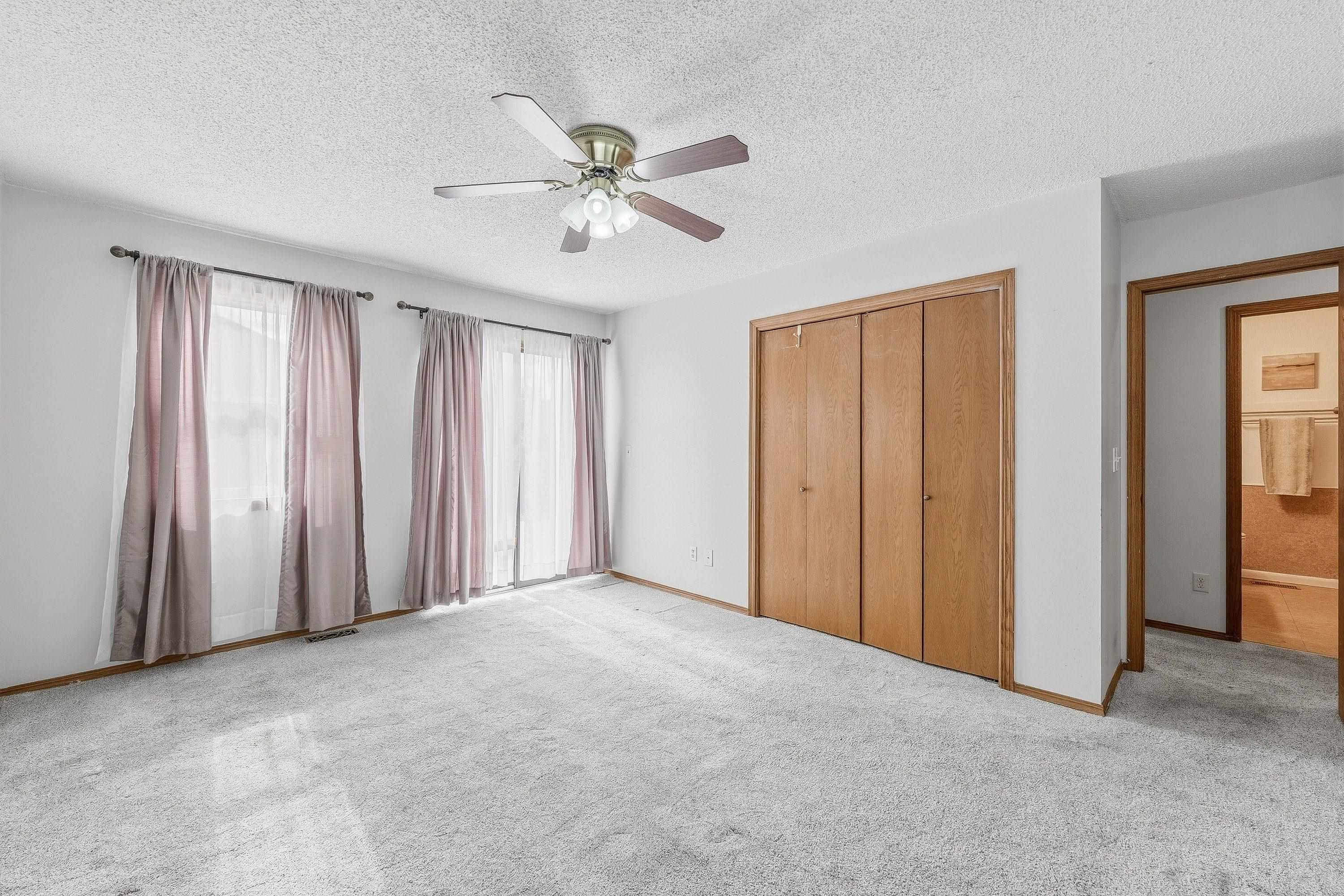 3912 S Arapaho Wichita KS 67215