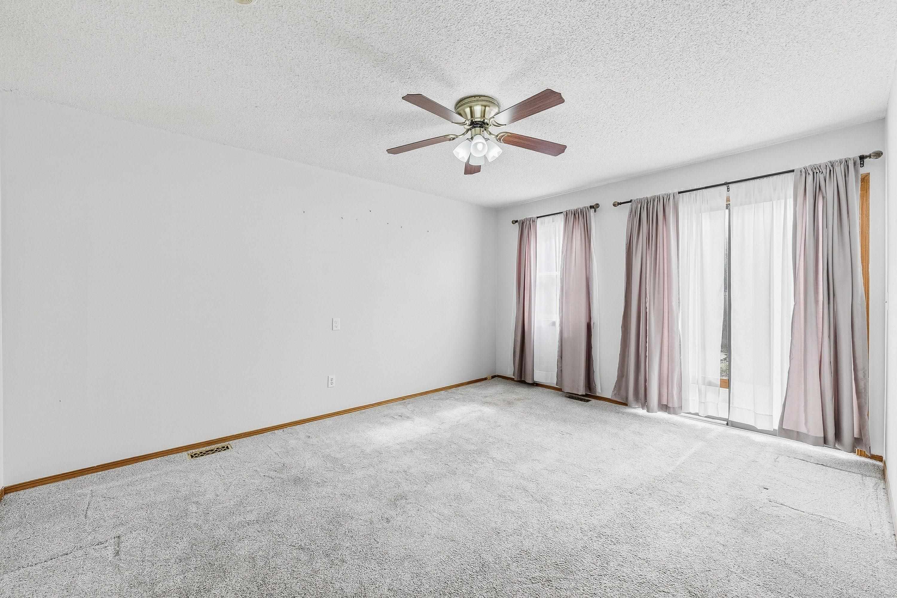 3912 S Arapaho Wichita KS 67215