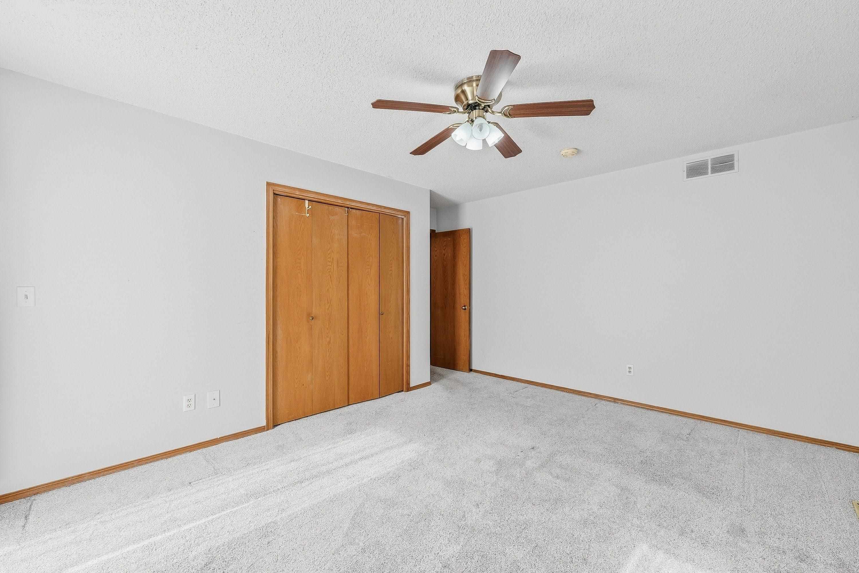3912 S Arapaho Wichita KS 67215