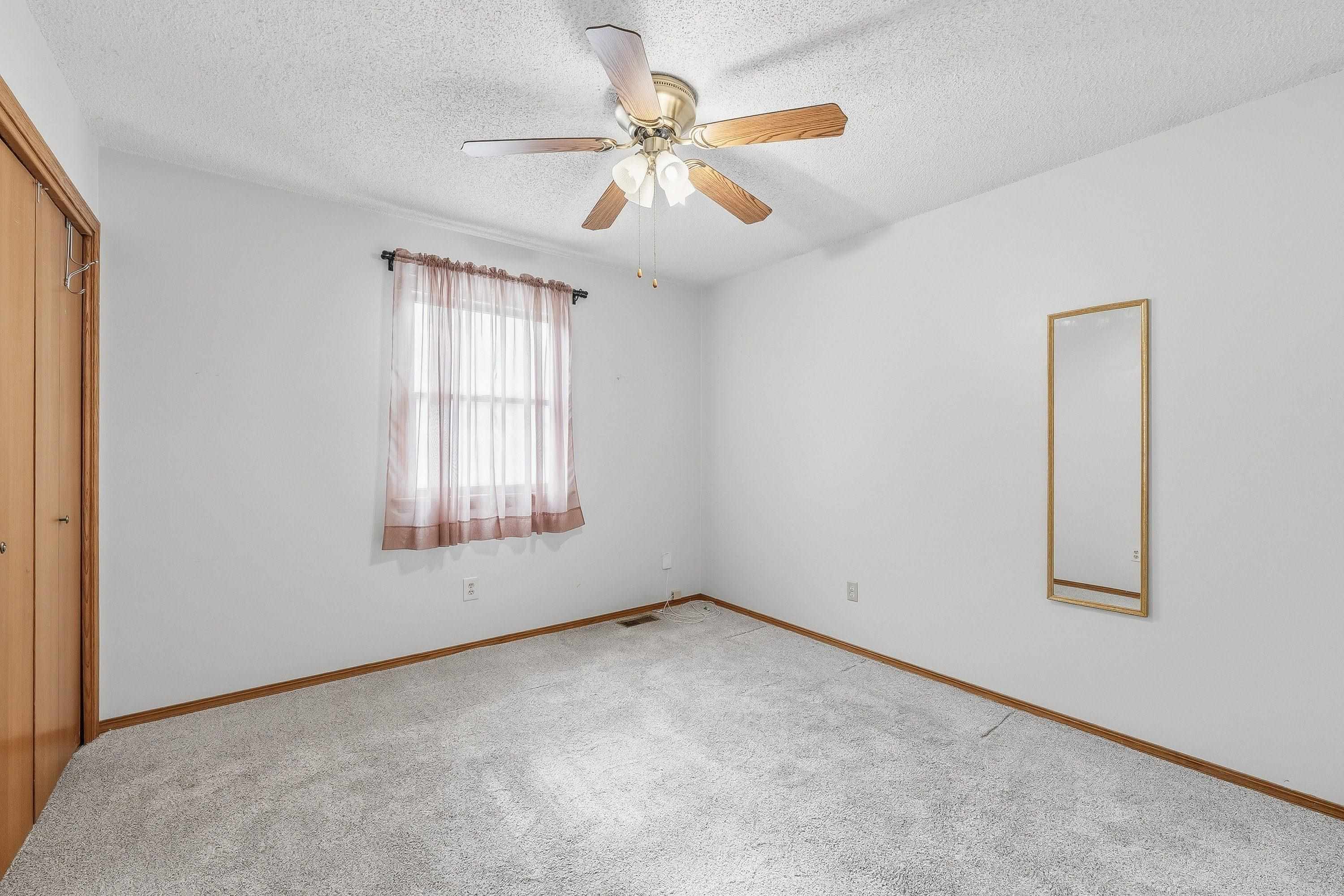 3912 S Arapaho Wichita KS 67215