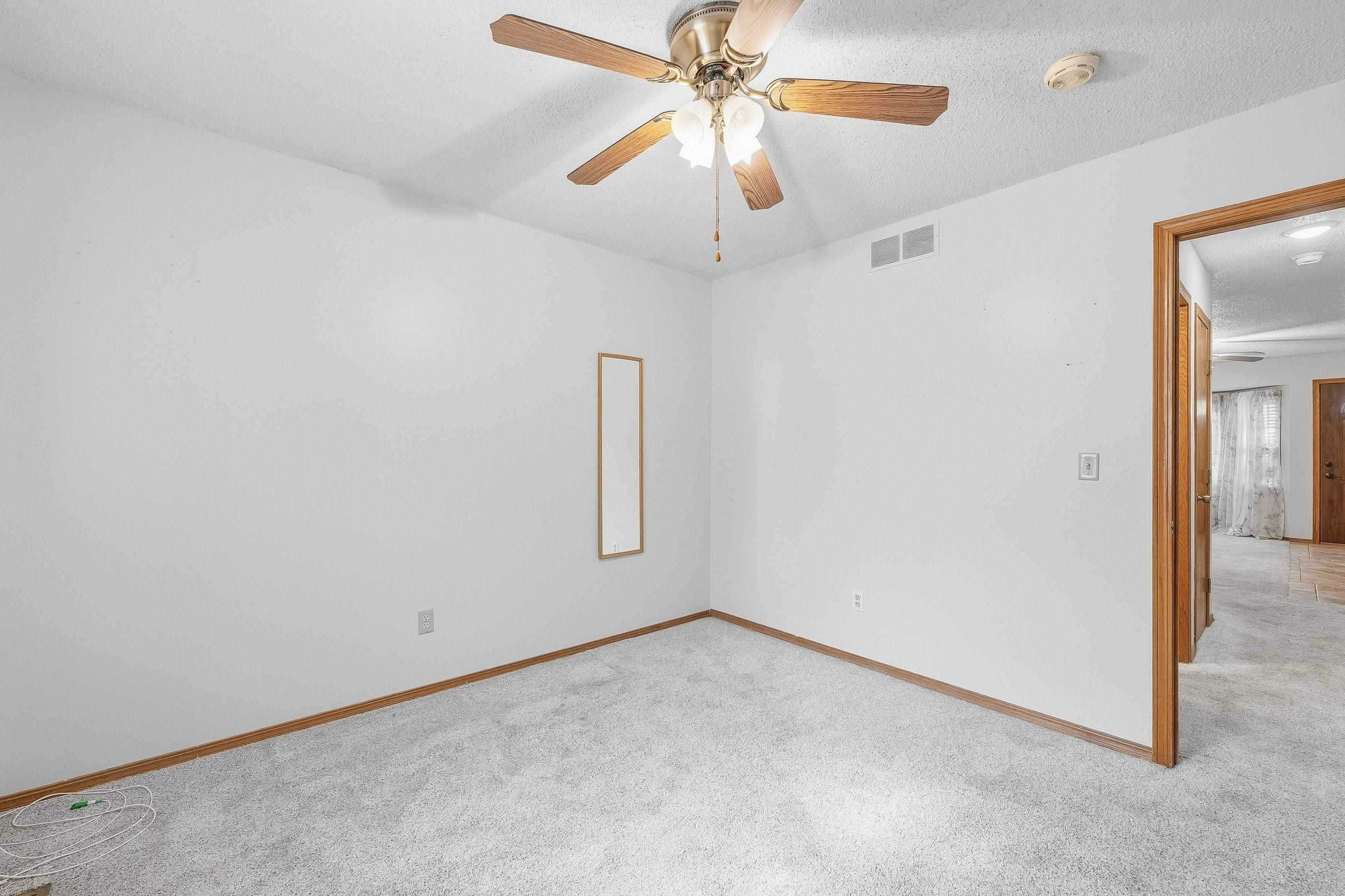 3912 S Arapaho Wichita KS 67215