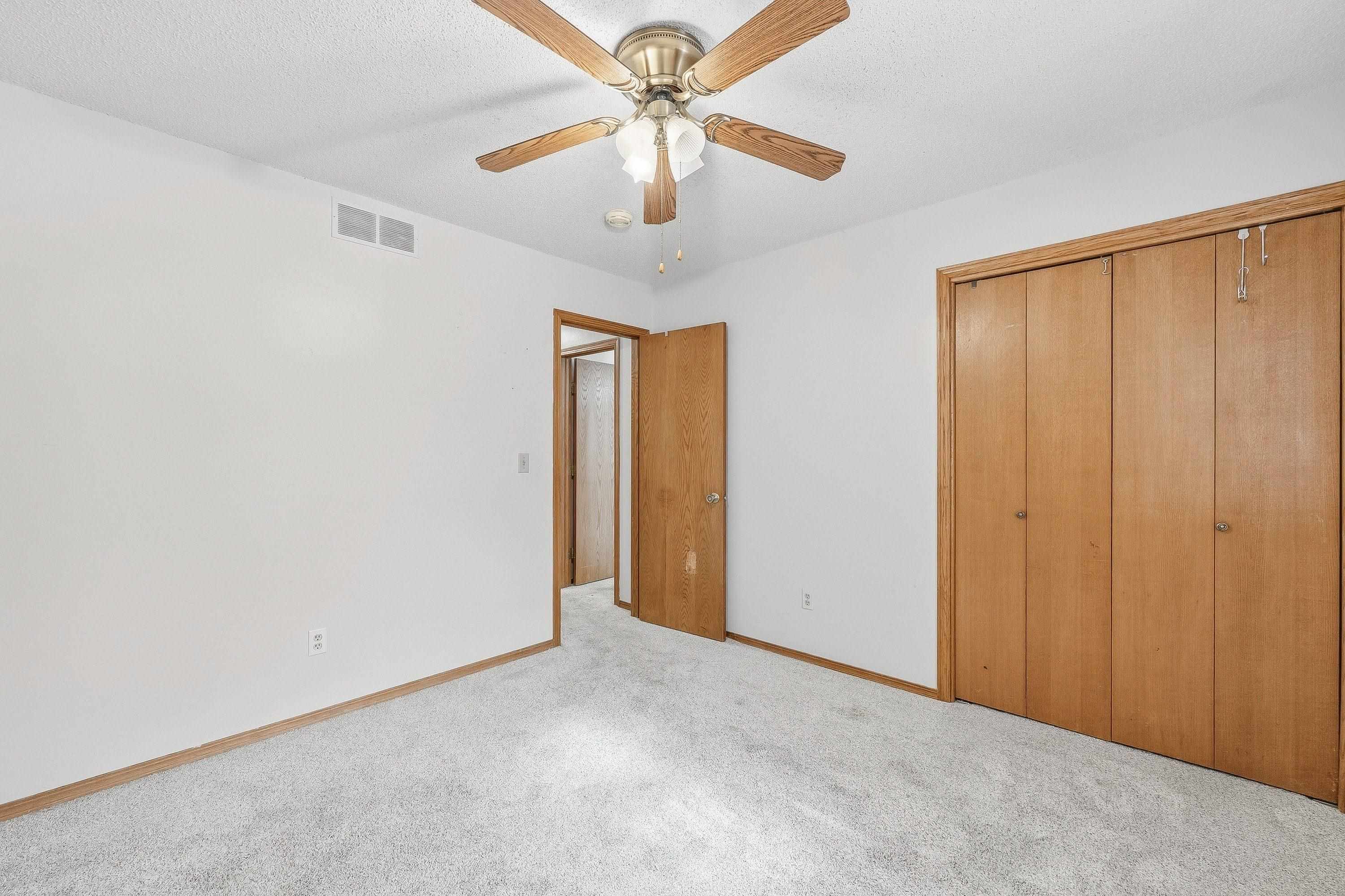 3912 S Arapaho Wichita KS 67215