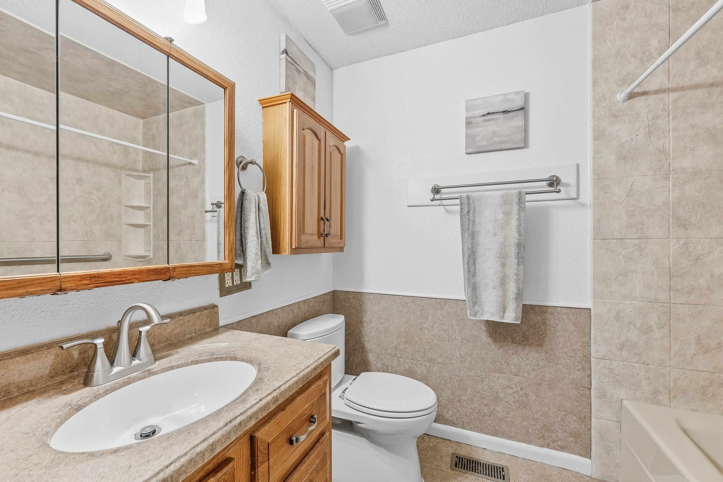 3912 S Arapaho Wichita KS 67215