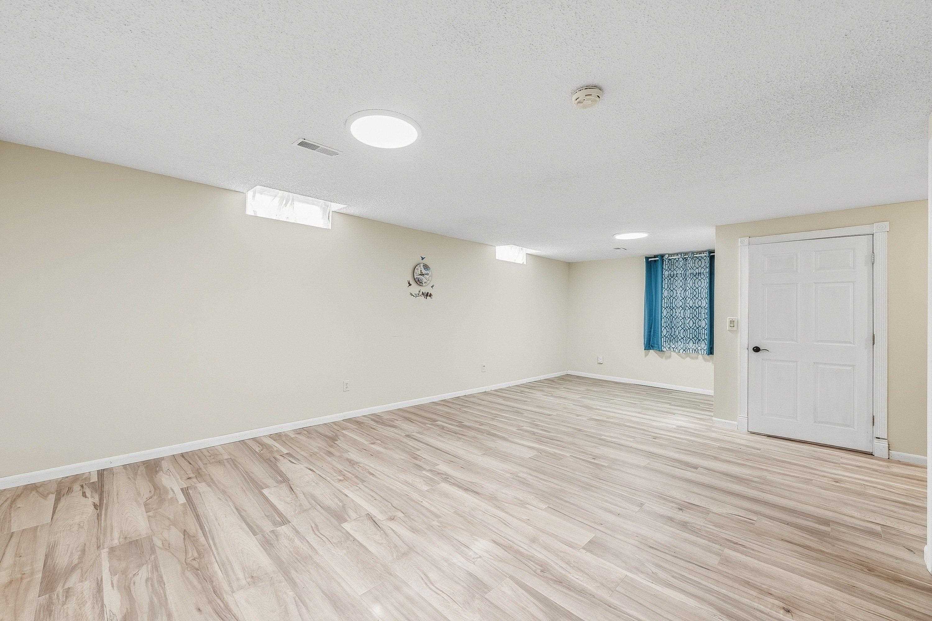 3912 S Arapaho Wichita KS 67215