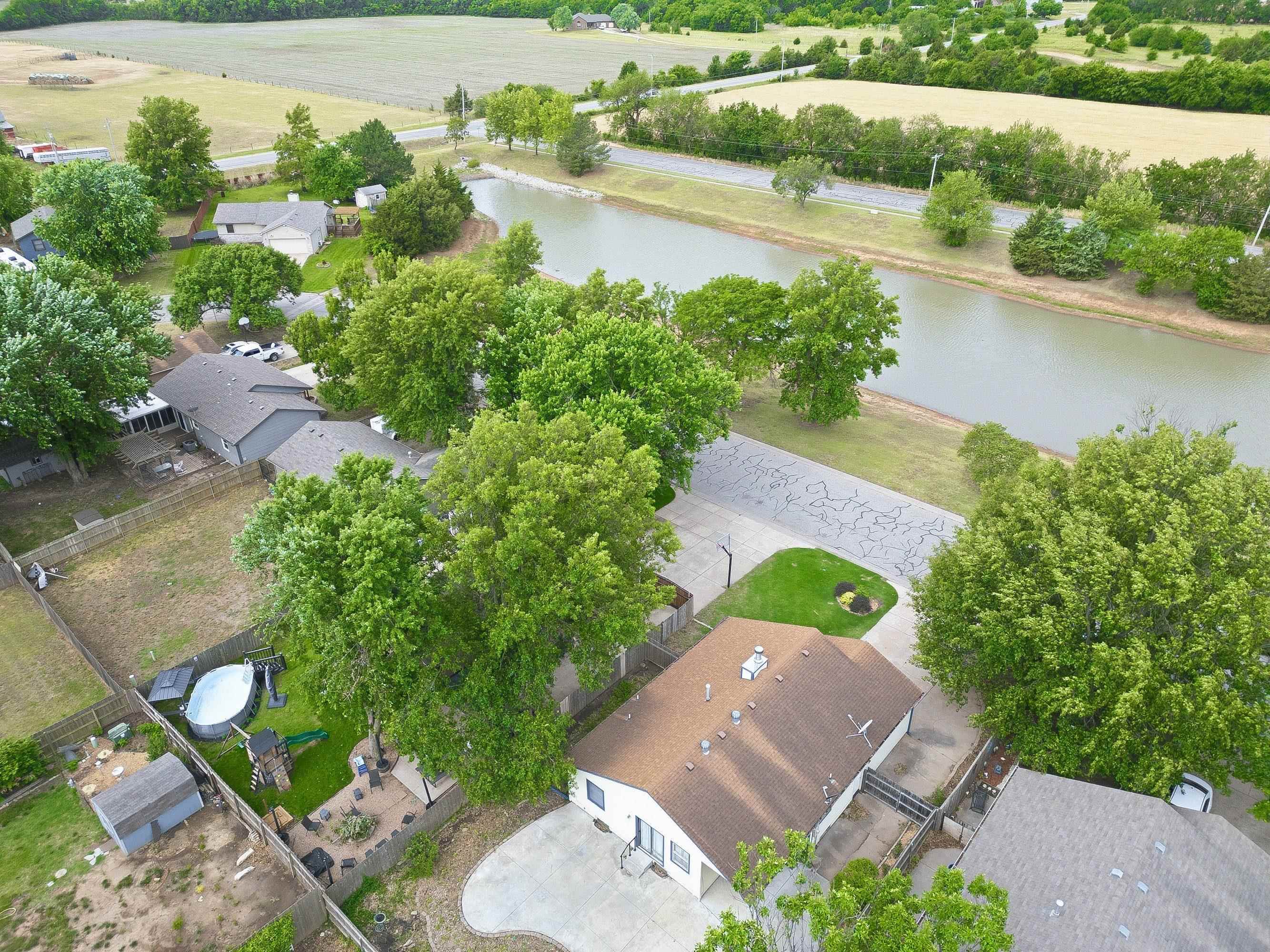 3912 S Arapaho Wichita KS 67215