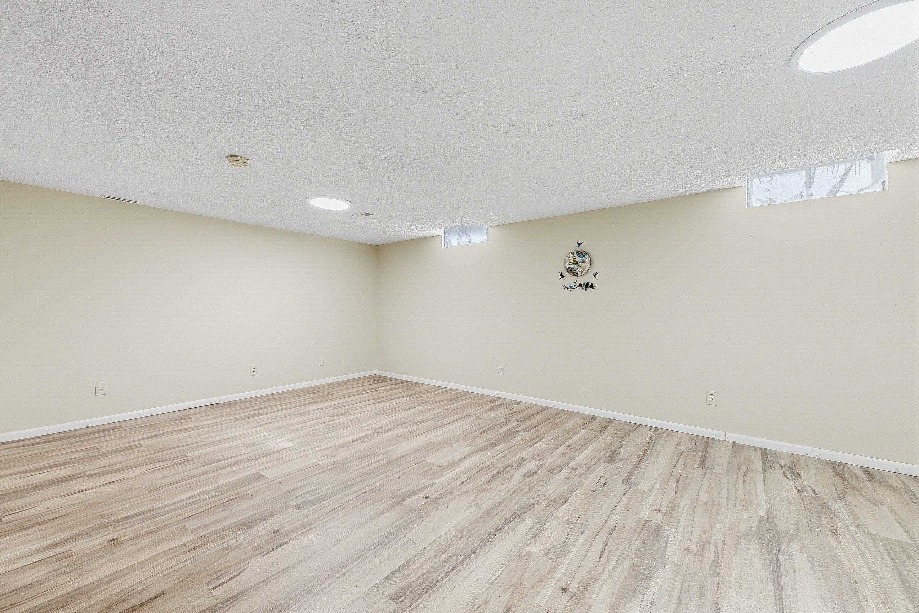 3912 S Arapaho Wichita KS 67215