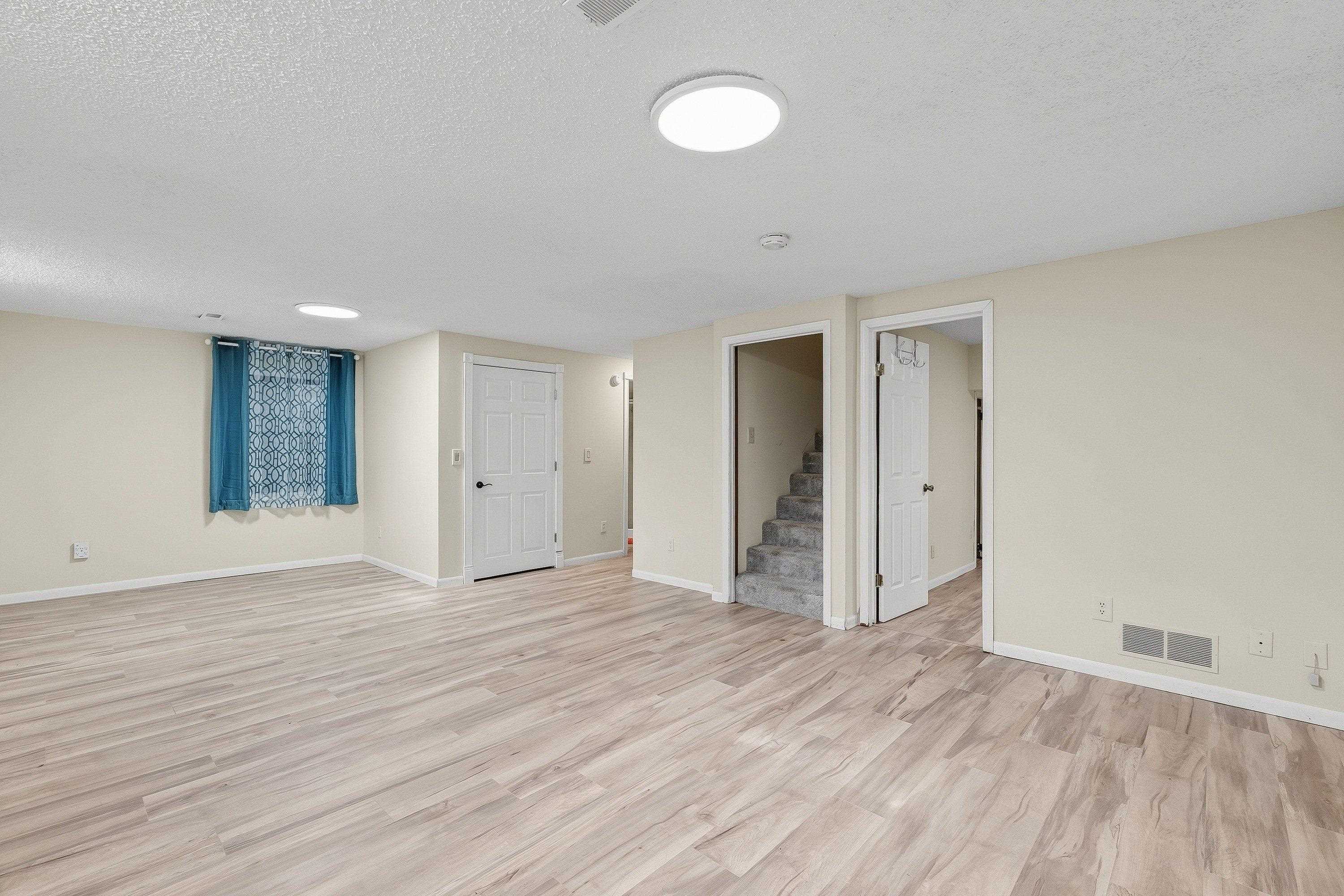 3912 S Arapaho Wichita KS 67215