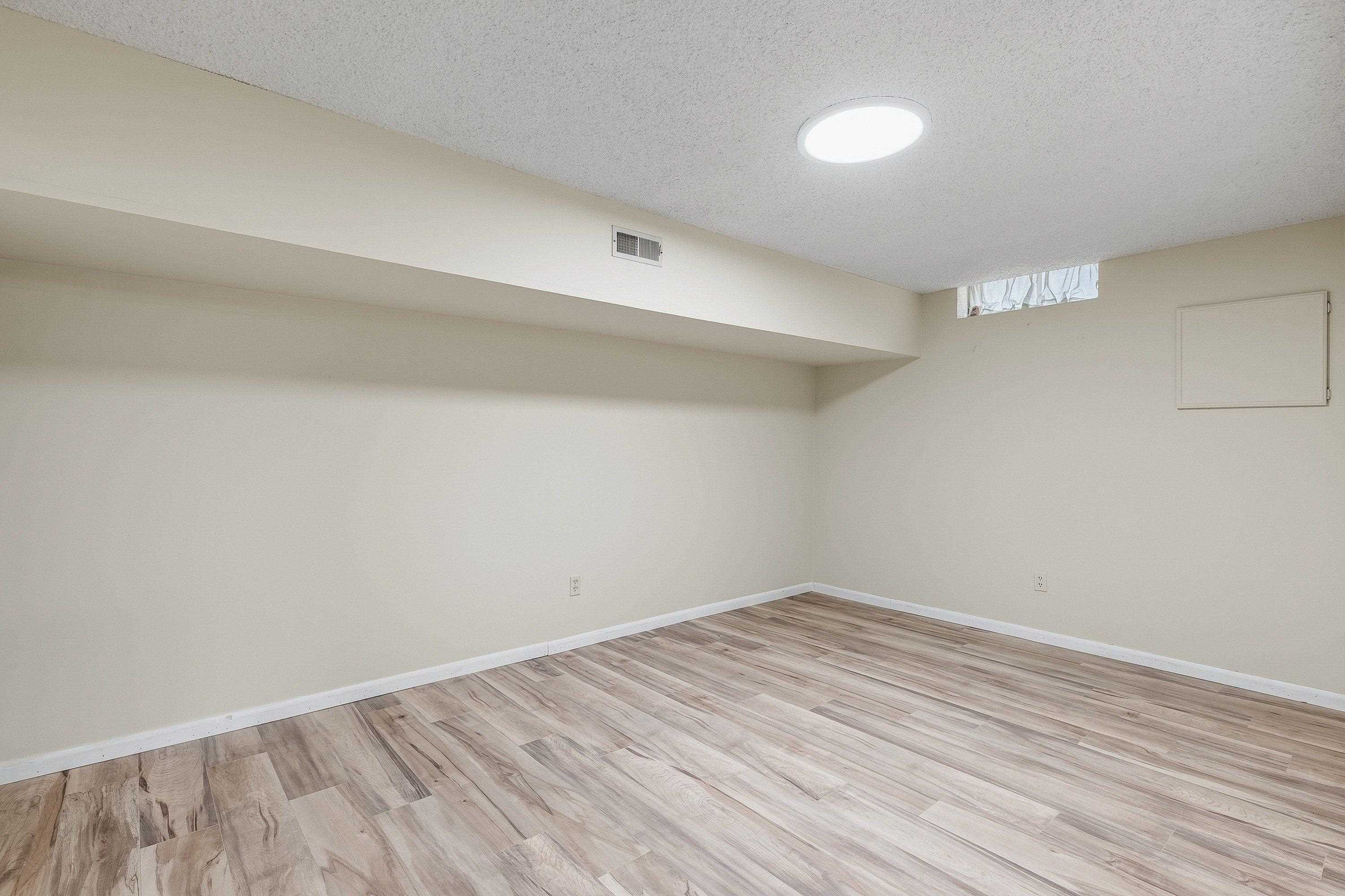 3912 S Arapaho Wichita KS 67215
