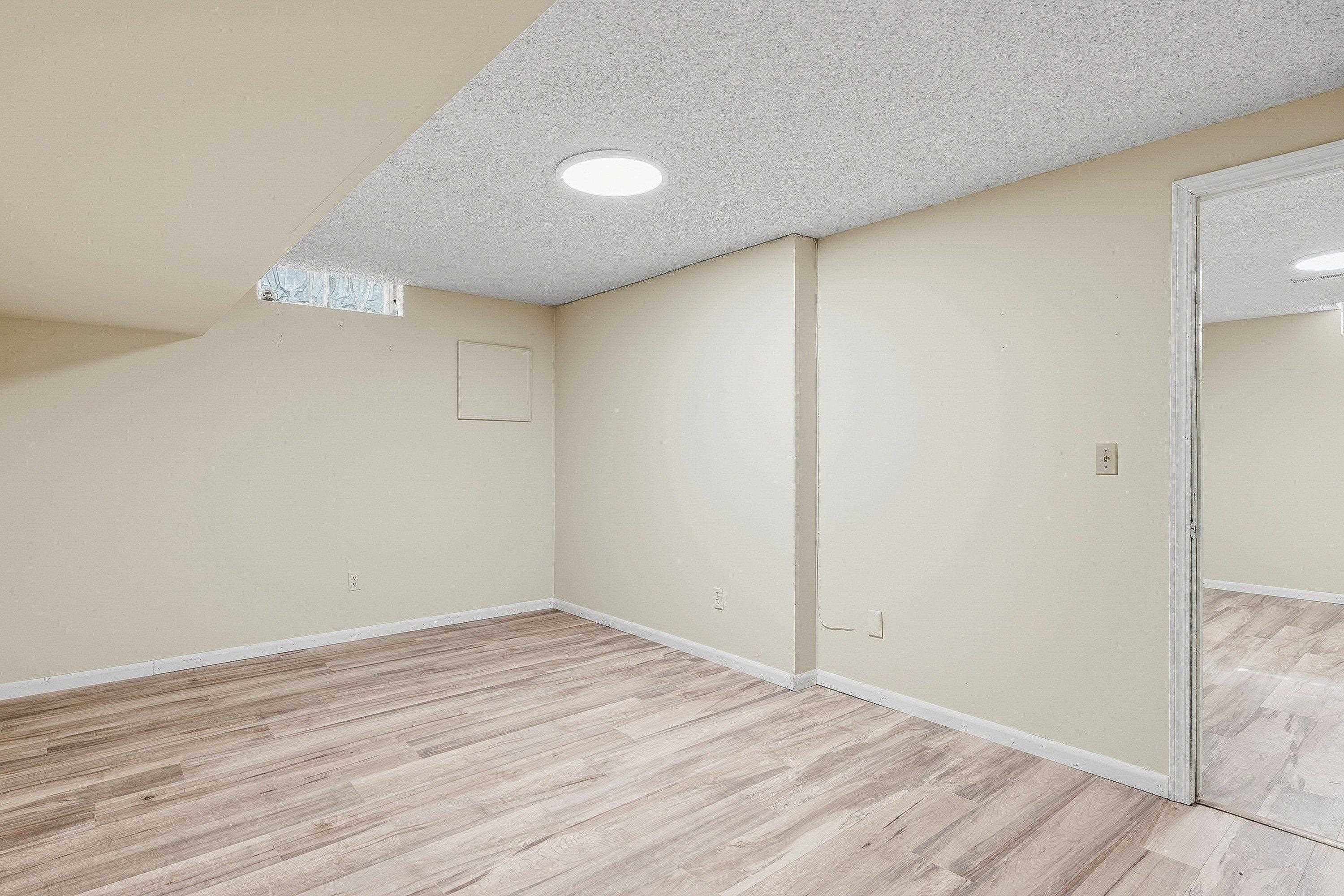 3912 S Arapaho Wichita KS 67215