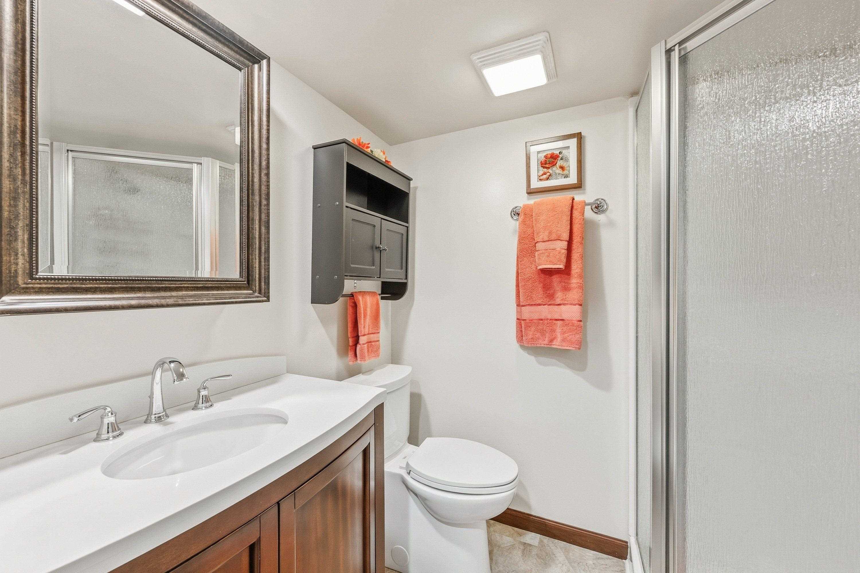 3912 S Arapaho Wichita KS 67215