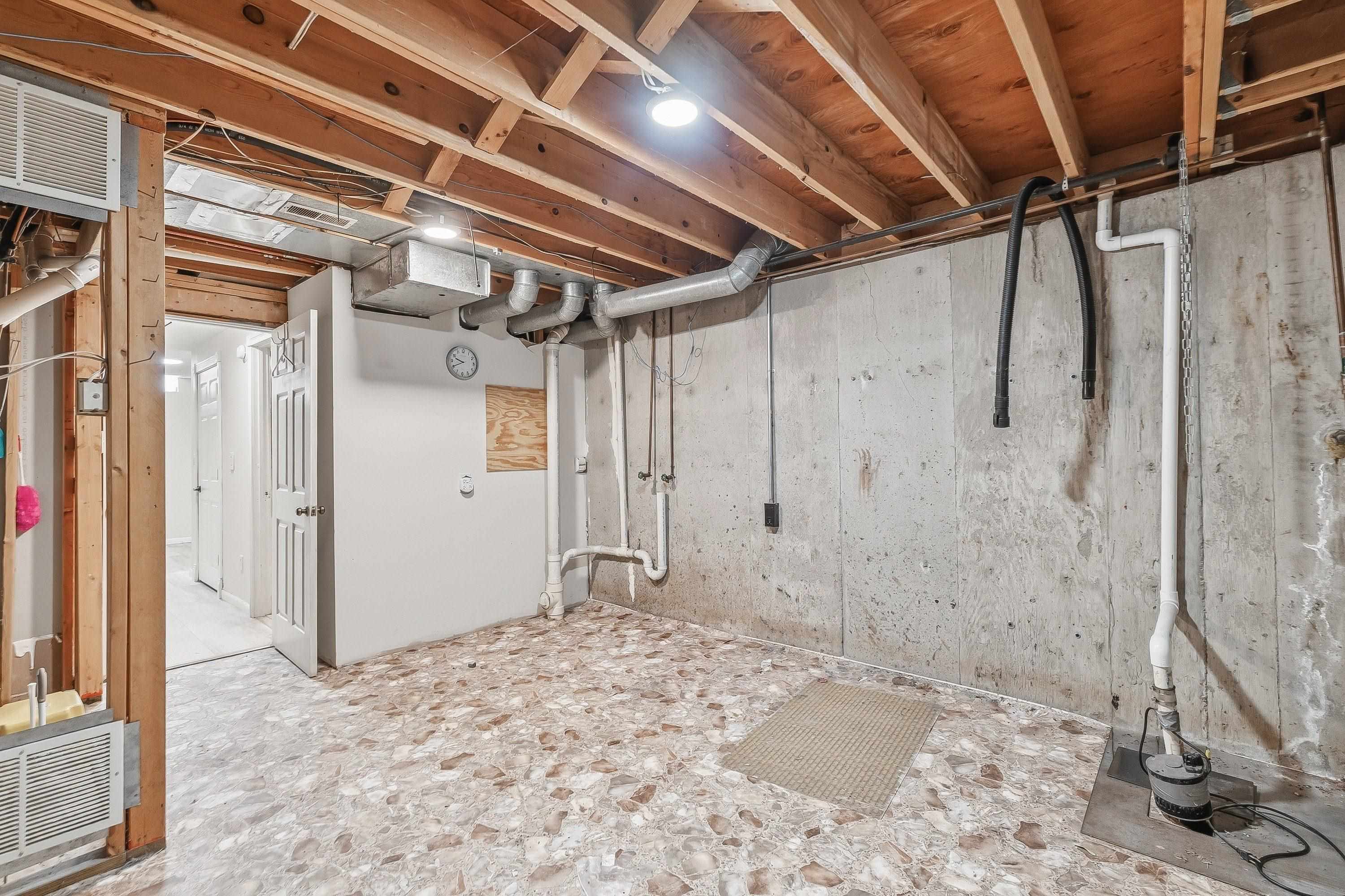 3912 S Arapaho Wichita KS 67215