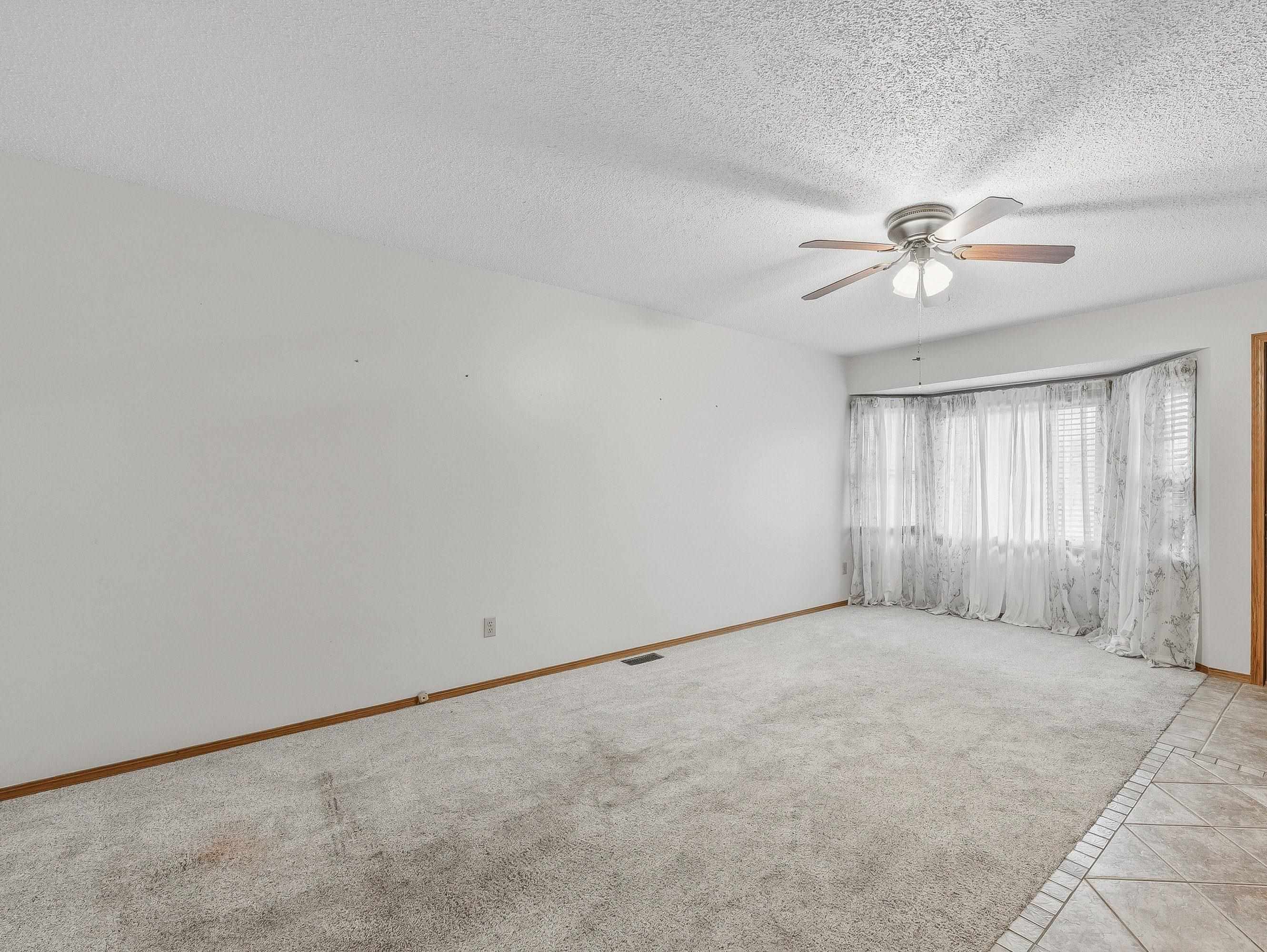 3912 S Arapaho Wichita KS 67215