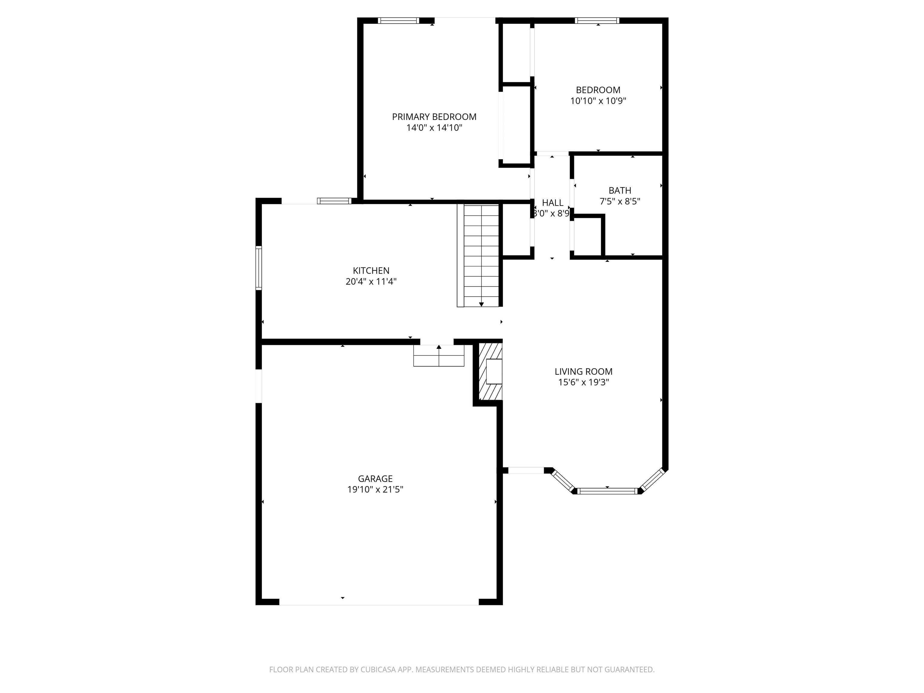 3912 S Arapaho Wichita KS 67215