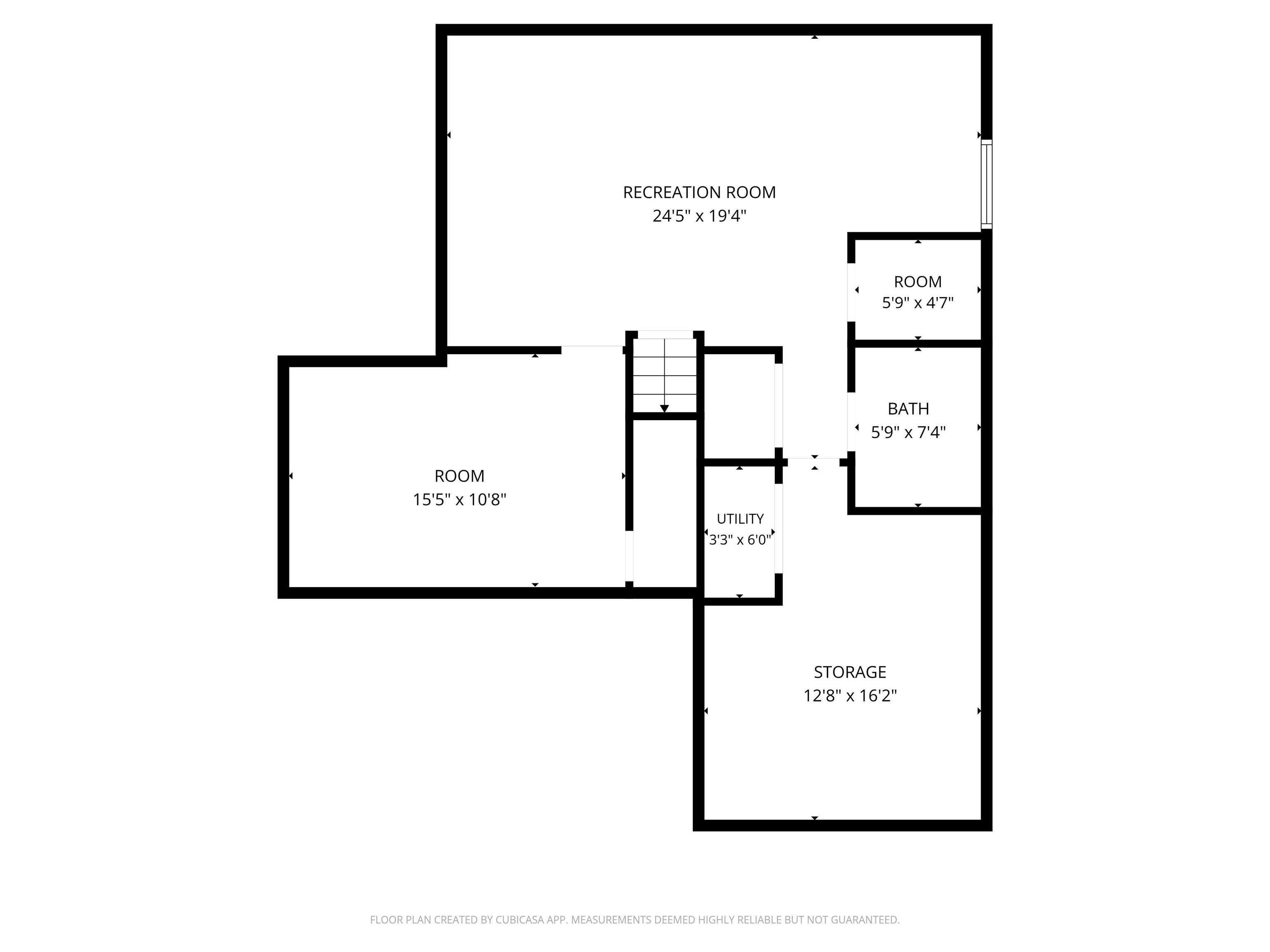 3912 S Arapaho Wichita KS 67215